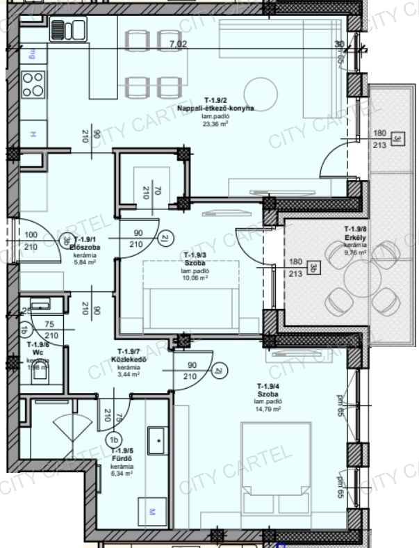 Balatonboglár Eladó  Lakás  Balatonboglár Eladó  Lakás Somogy megye 