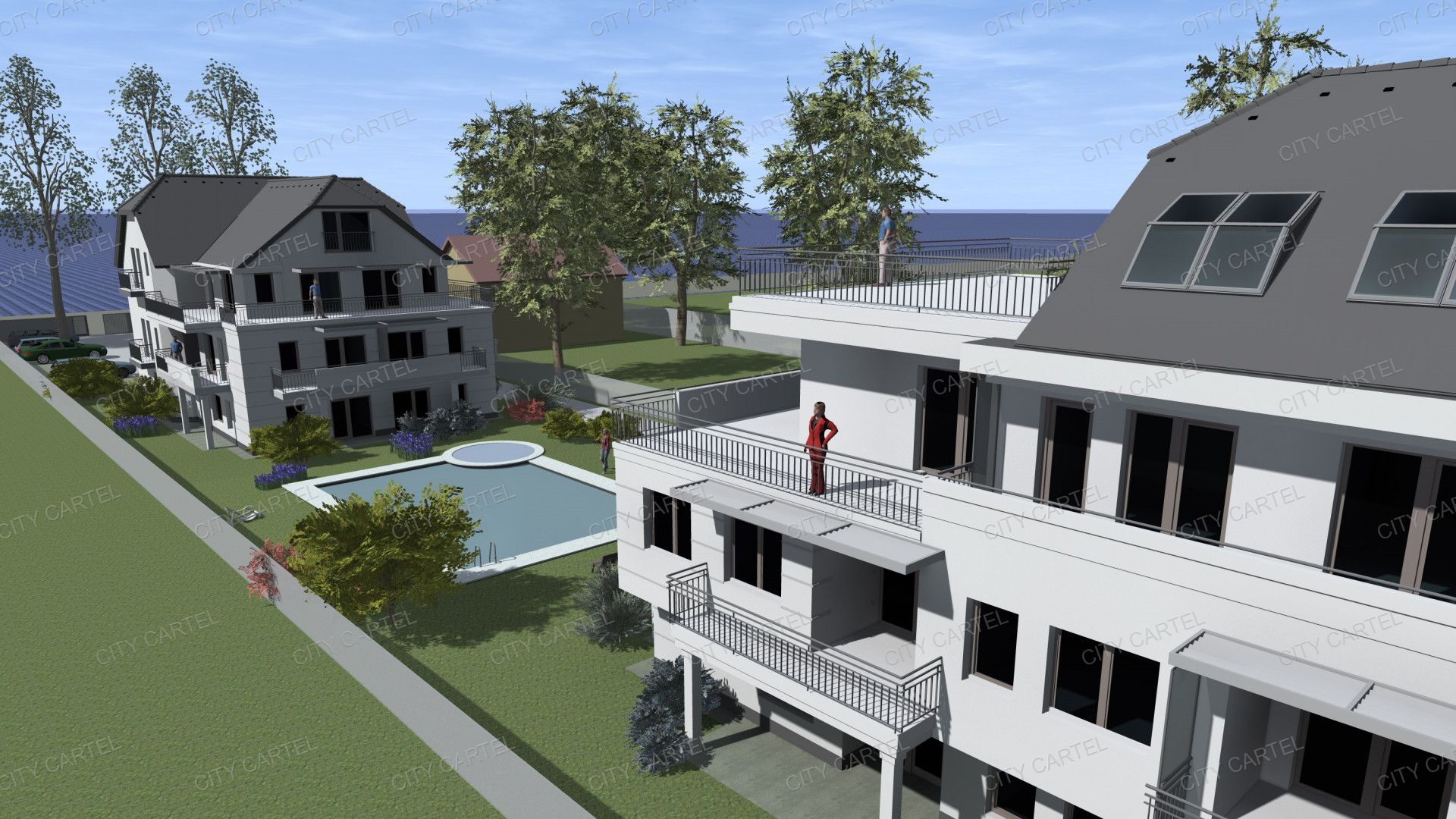 Balatonboglár Eladó  Lakás  Balatonboglár Eladó  Lakás Somogy megye 