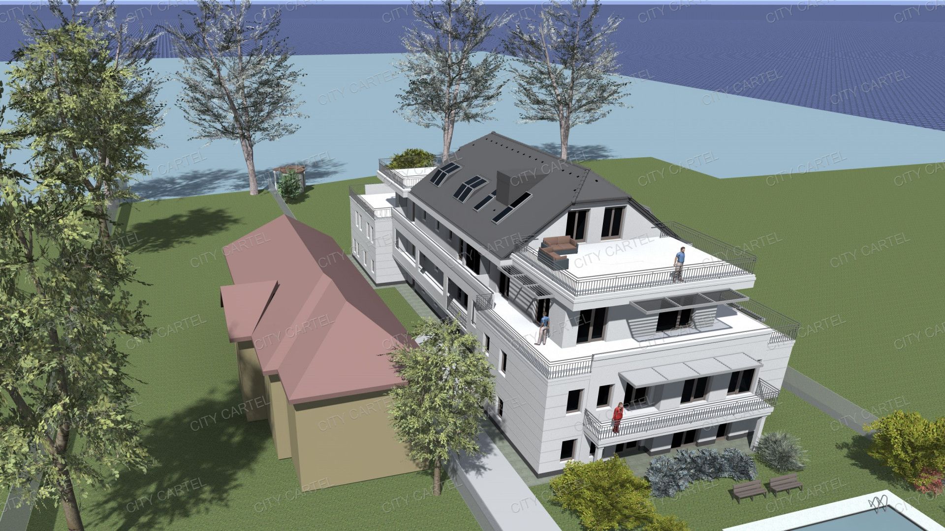 Balatonboglár Eladó  Lakás  Balatonboglár Eladó  Lakás Somogy megye 