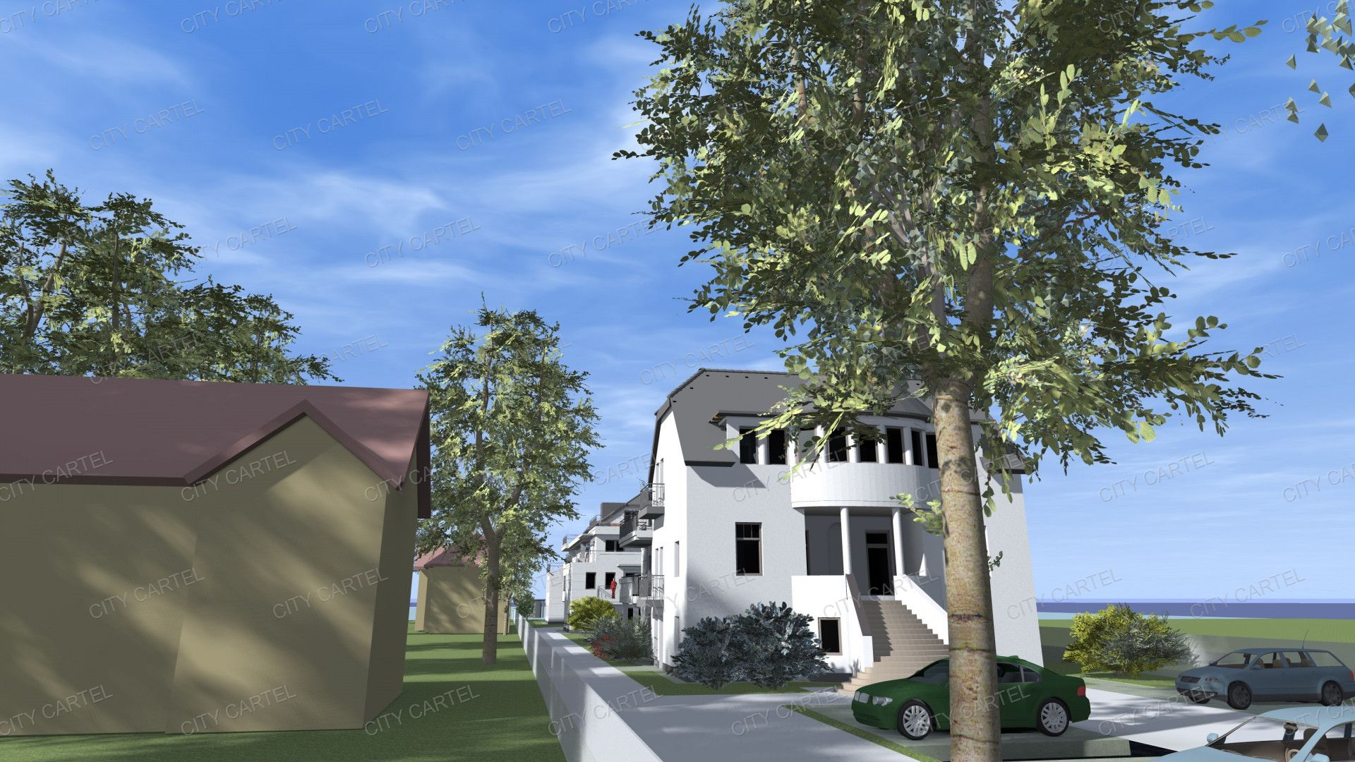 Balatonboglár Eladó  Lakás  Balatonboglár Eladó  Lakás Somogy megye 