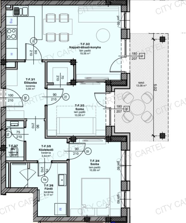 Balatonboglár Eladó  Lakás  Balatonboglár Eladó  Lakás Somogy megye 
