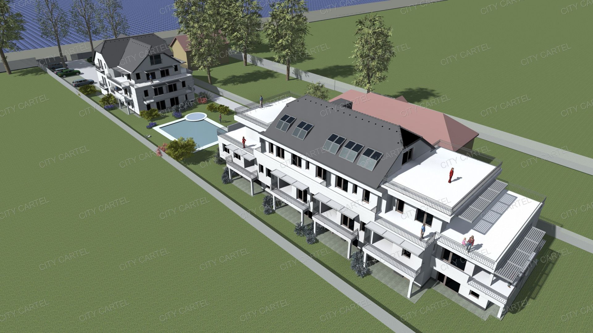 Balatonboglár Eladó  Lakás  Balatonboglár Eladó  Lakás Somogy megye 