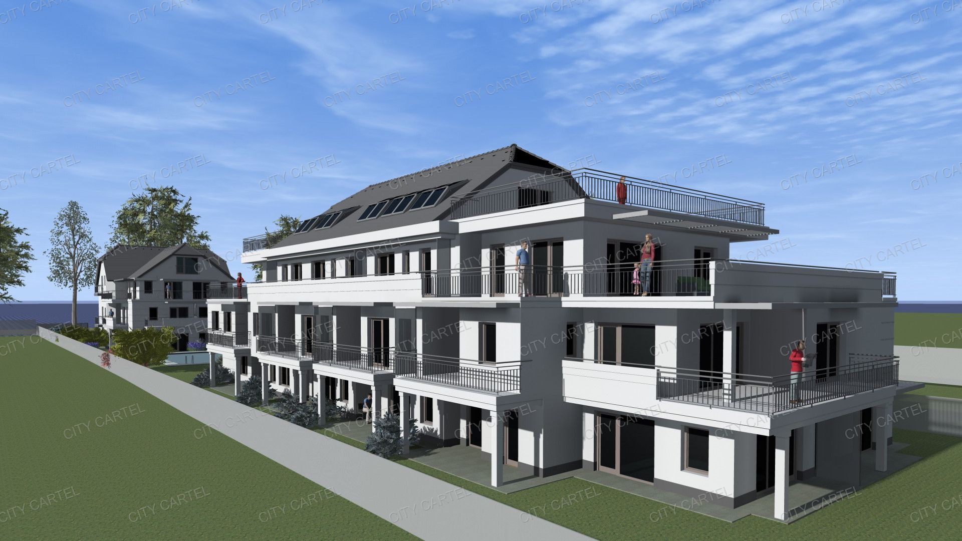 Balatonboglár Eladó  Lakás  Balatonboglár Eladó  Lakás Somogy megye 