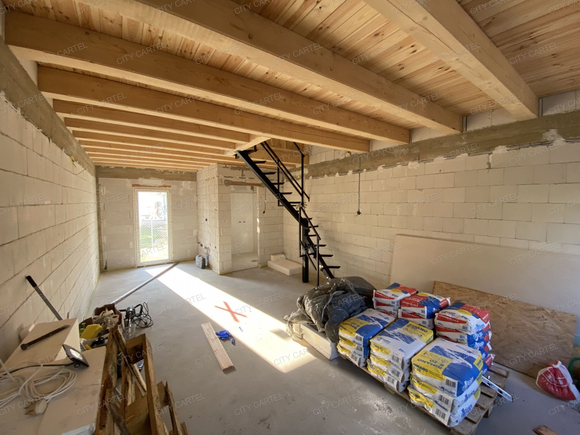 Balatonmáriafürdő Eladó Lakás 