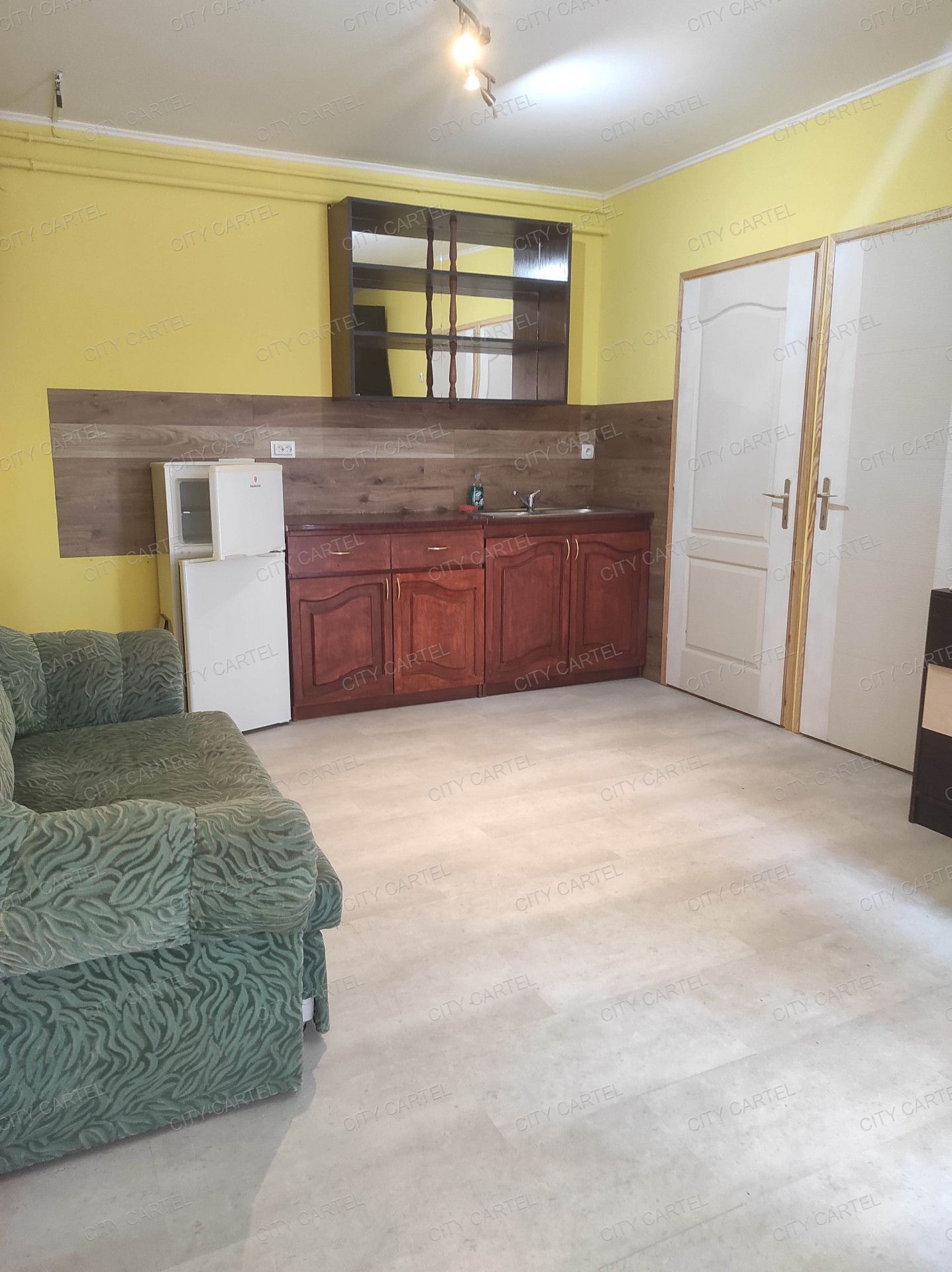 Balatonlelle Eladó  Lakás  Balatonlelle Eladó  Lakás Somogy megye 