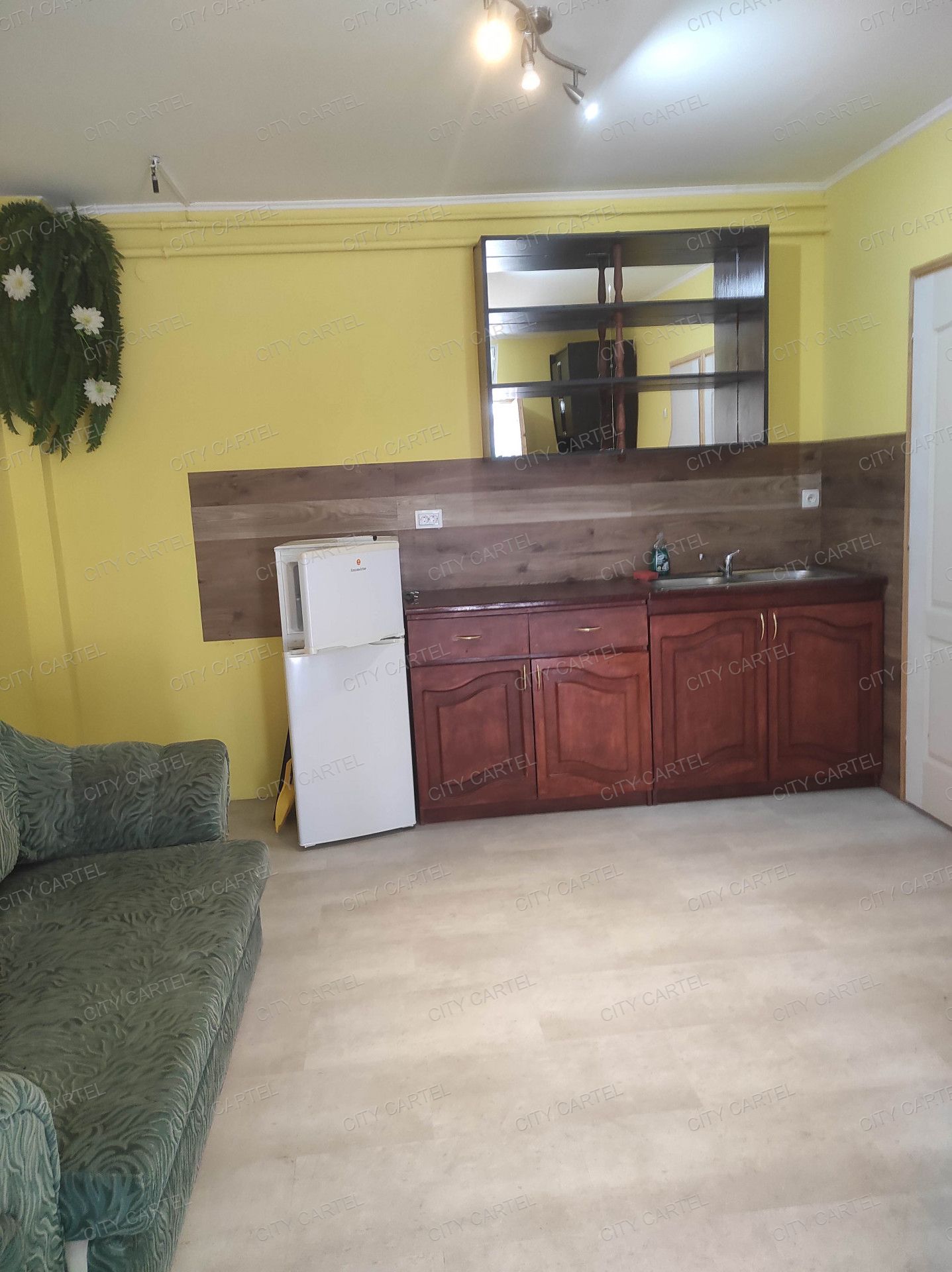 Balatonlelle Eladó  Lakás  Balatonlelle Eladó  Lakás Somogy megye 