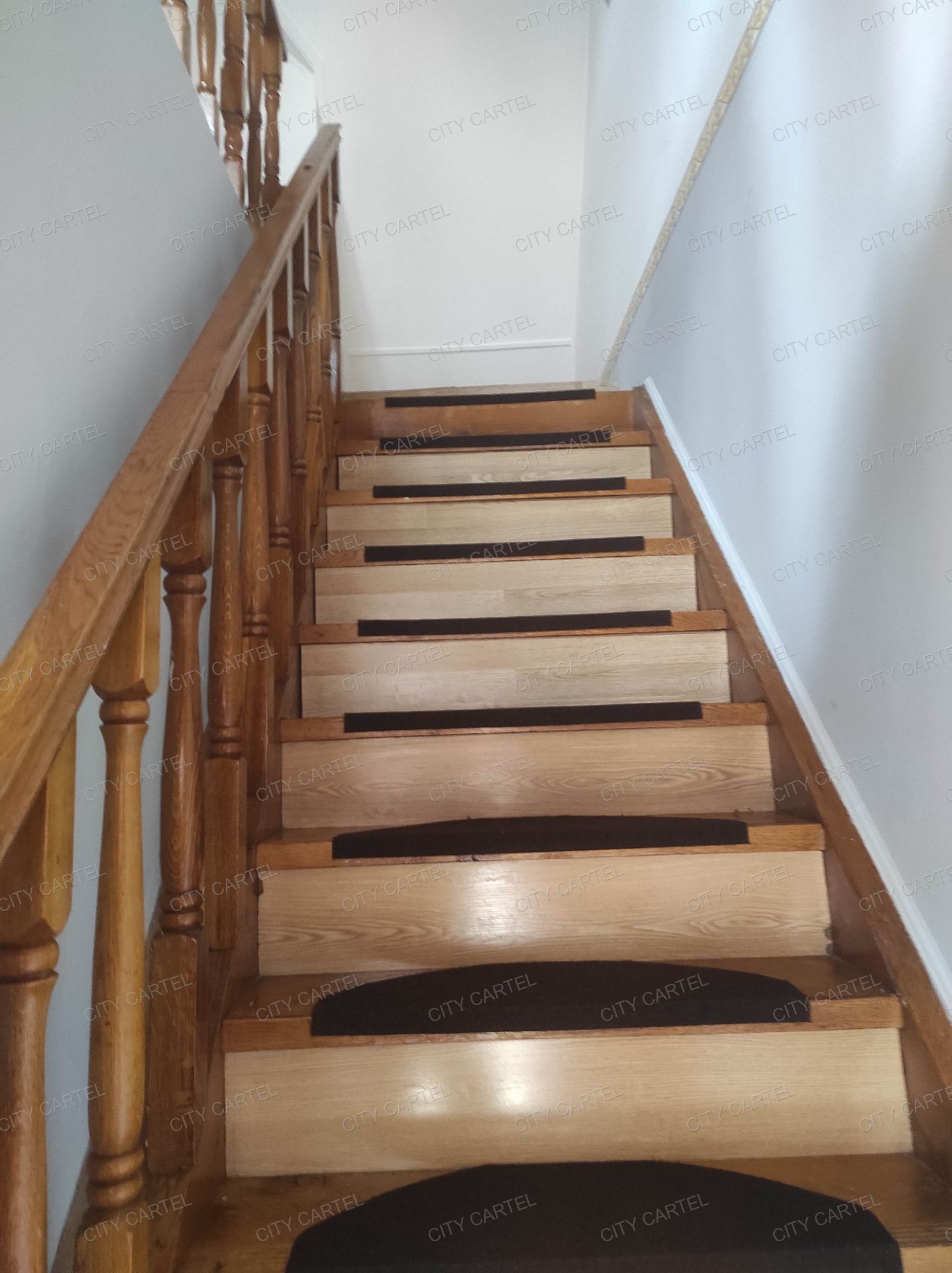 Balatonlelle Eladó  Lakás  Balatonlelle Eladó  Lakás Somogy megye 