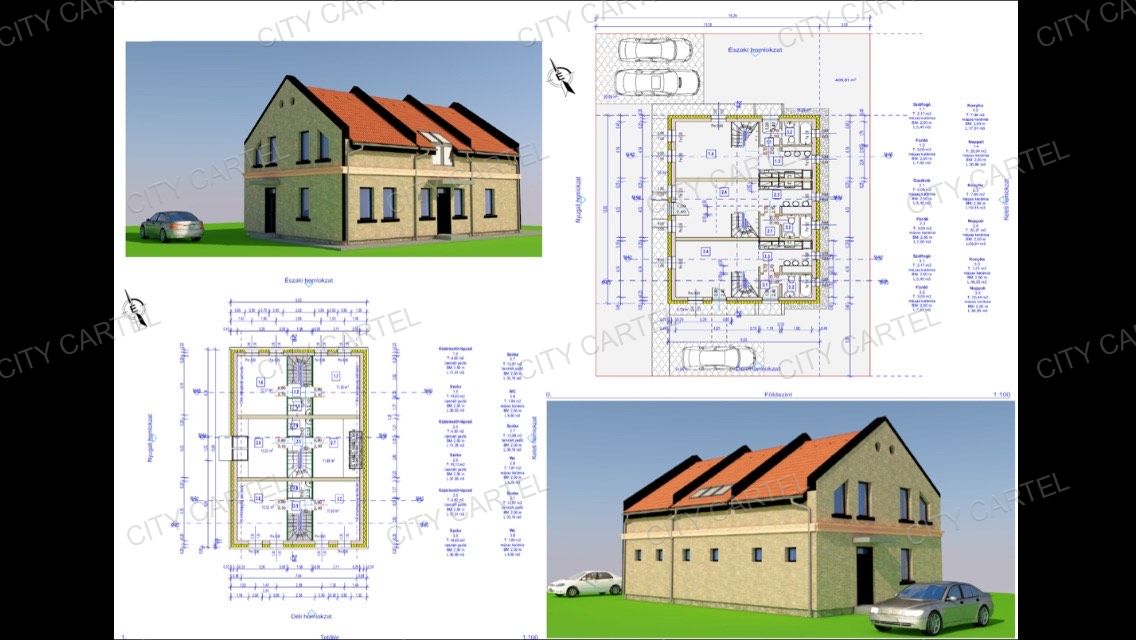 Balatonkeresztúr Eladó Lakás 