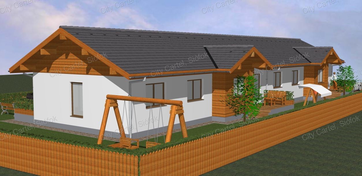 Balatonmáriafürdő Eladó  Lakás  Balatonmáriafürdő Eladó  Lakás Somogy megye 