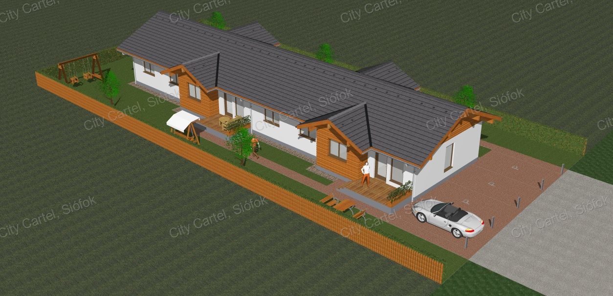 Balatonmáriafürdő Eladó  Lakás  Balatonmáriafürdő Eladó  Lakás Somogy megye 