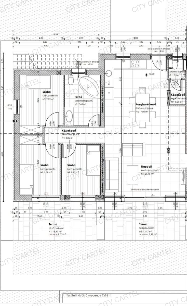 Siófok Eladó  Lakás  Siófok Eladó  Lakás Somogy megye 