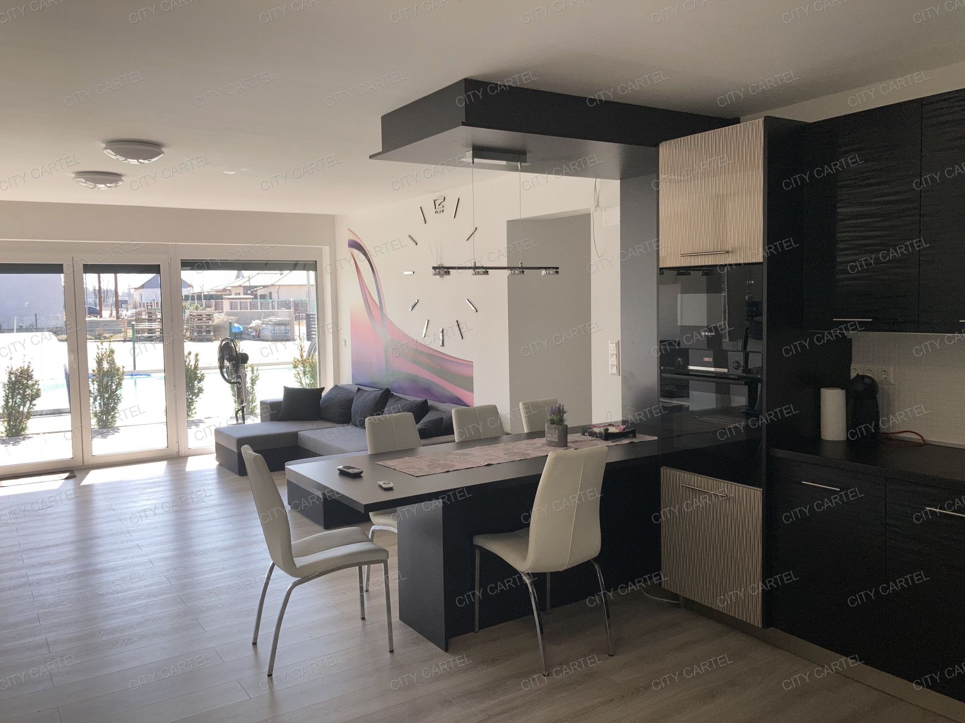 Siófok Eladó  Lakás  Siófok Eladó  Lakás Somogy megye 