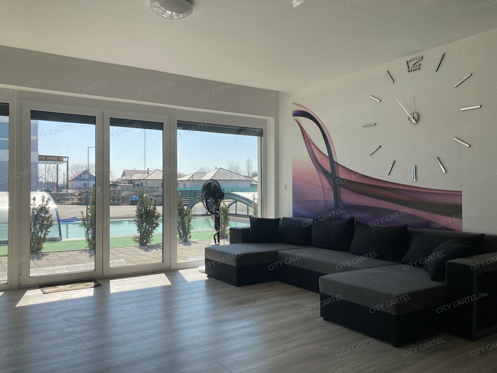 Siófok Eladó  Lakás  Siófok Eladó  Lakás Somogy megye 