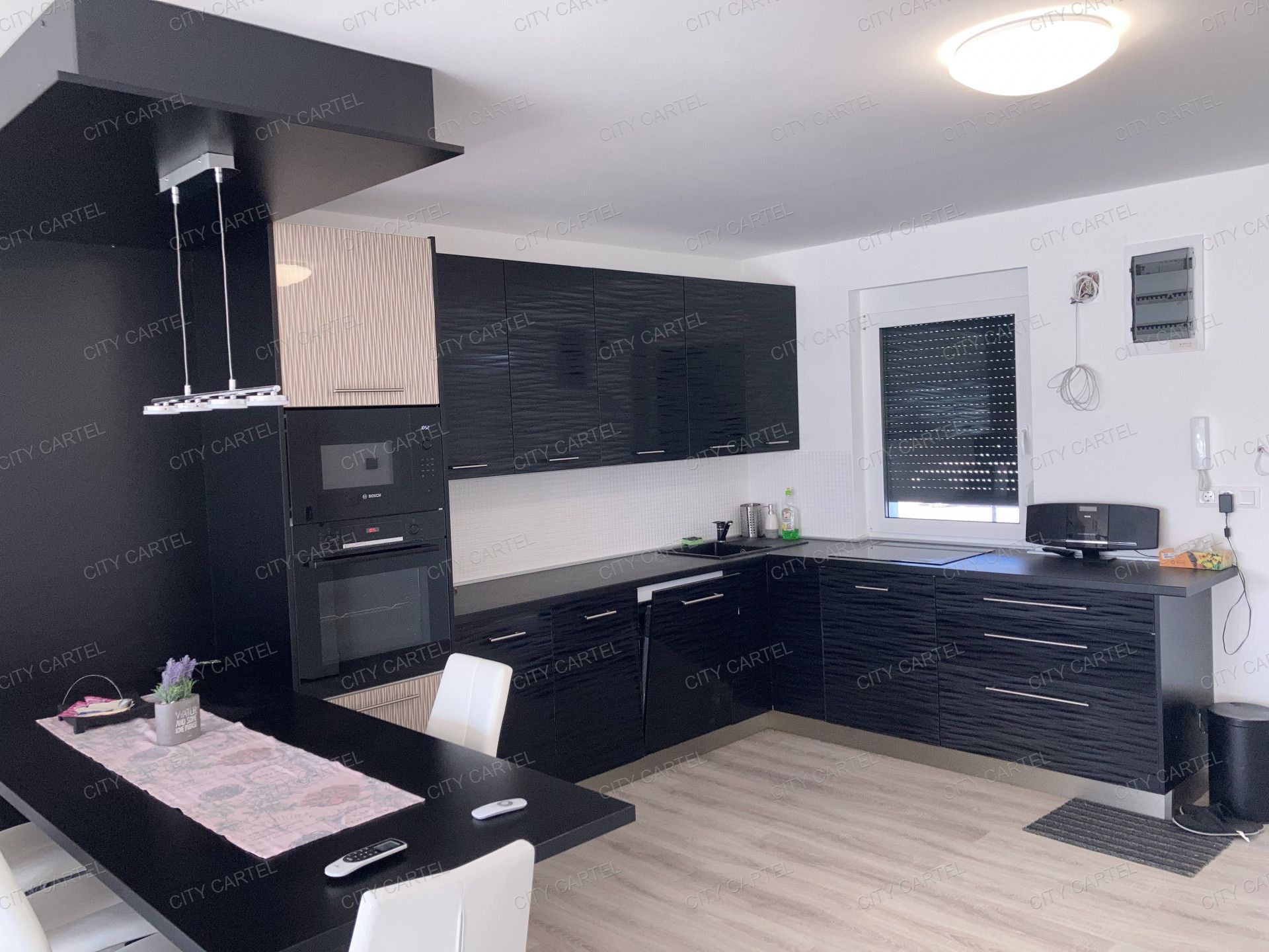 Siófok Eladó  Lakás  Siófok Eladó  Lakás Somogy megye 