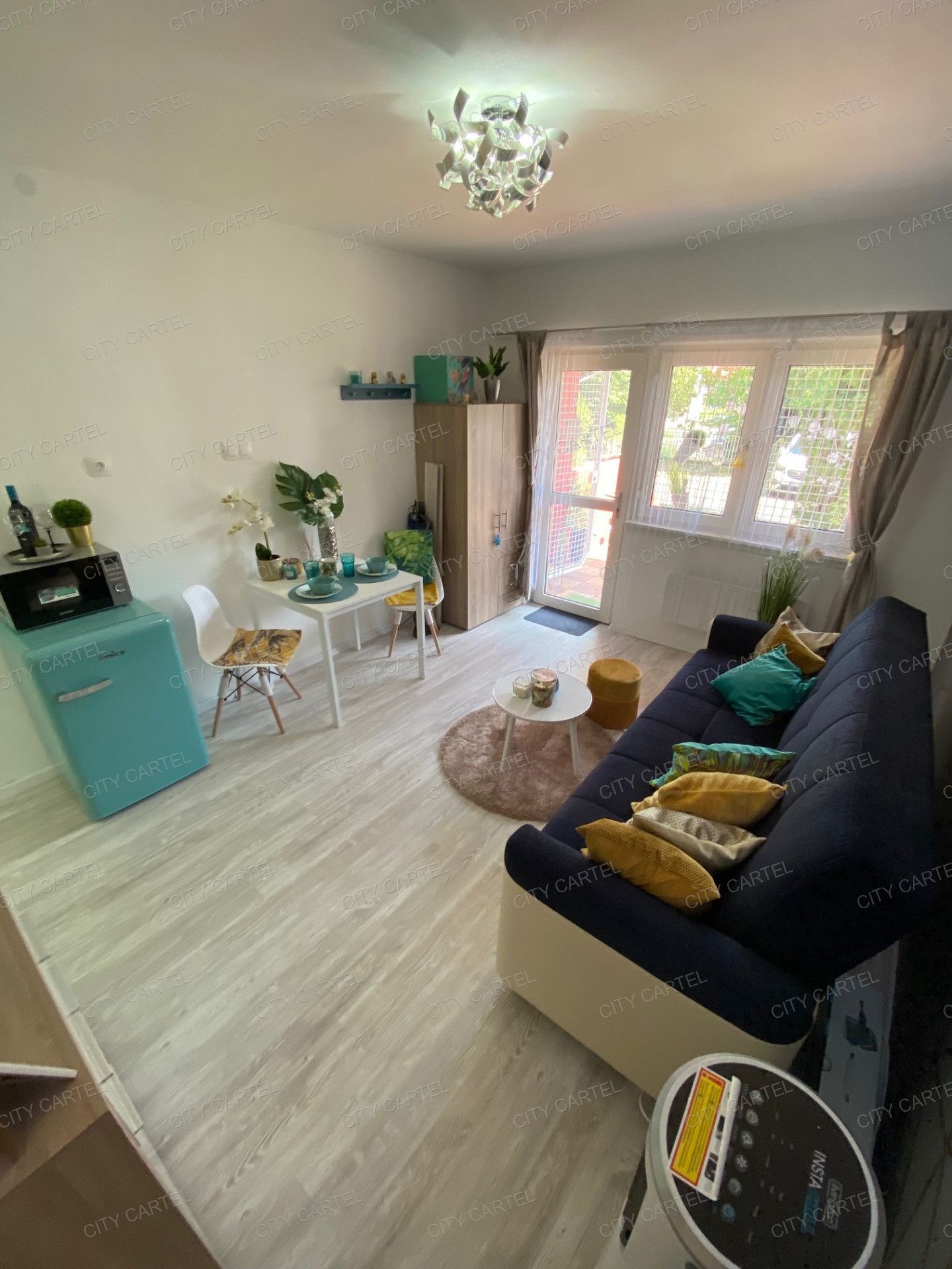 Balatonboglár Eladó  Lakás  Balatonboglár Eladó  Lakás Somogy megye 