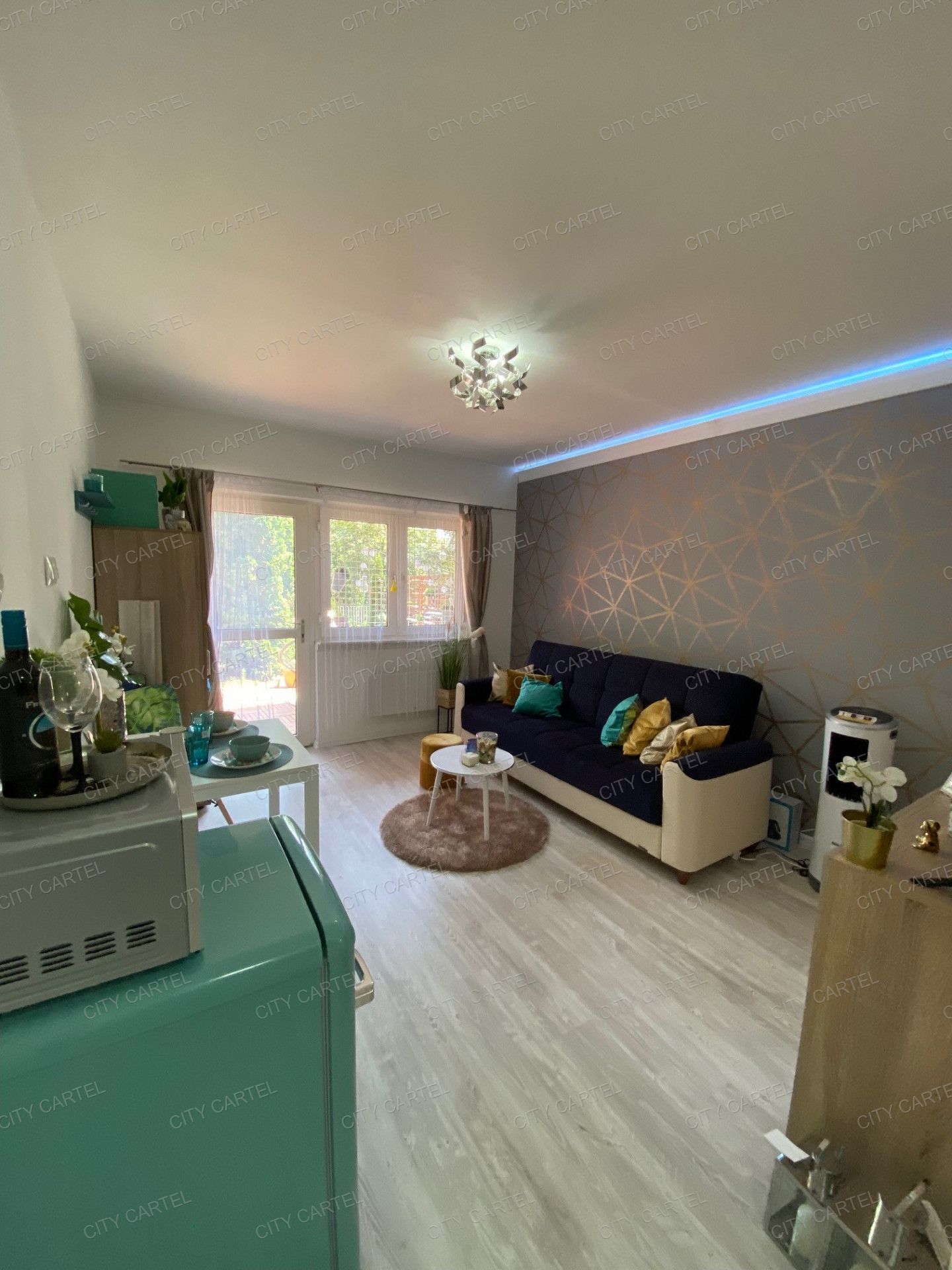 Balatonboglár Eladó  Lakás  Balatonboglár Eladó  Lakás Somogy megye 