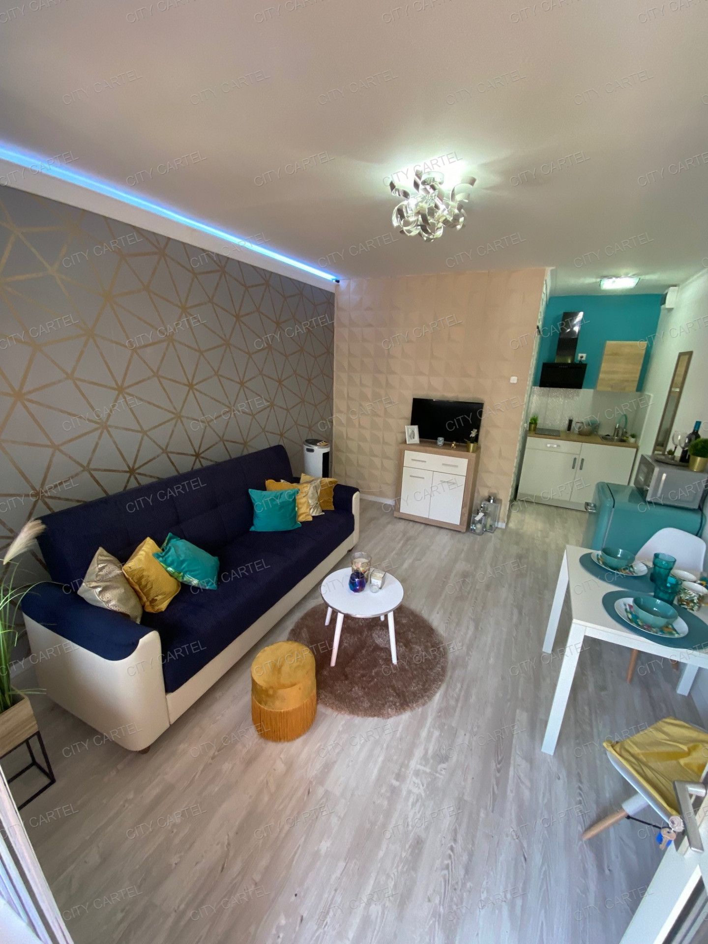 Balatonboglár Eladó  Lakás  Balatonboglár Eladó  Lakás Somogy megye 