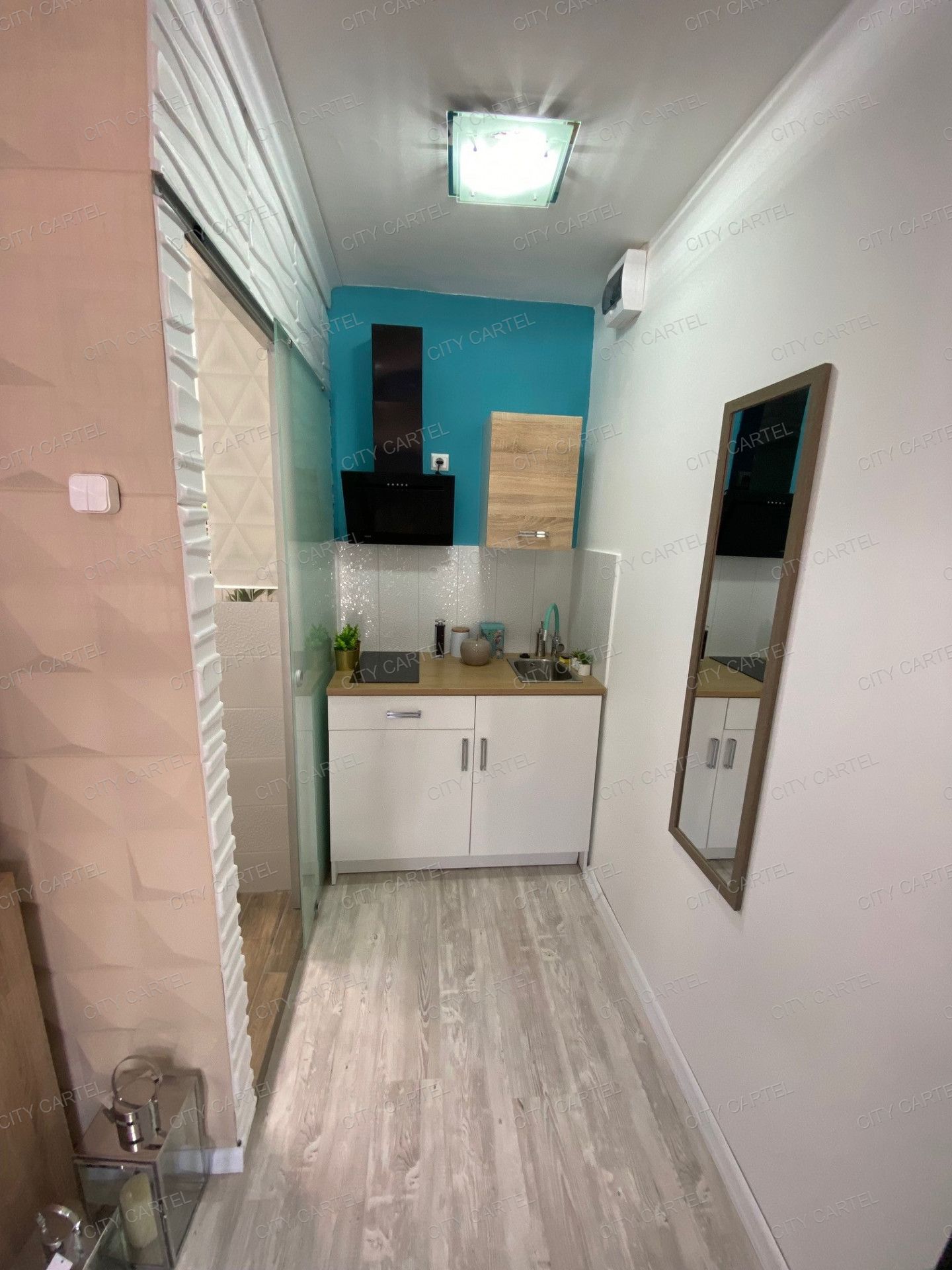 Balatonboglár Eladó  Lakás  Balatonboglár Eladó  Lakás Somogy megye 