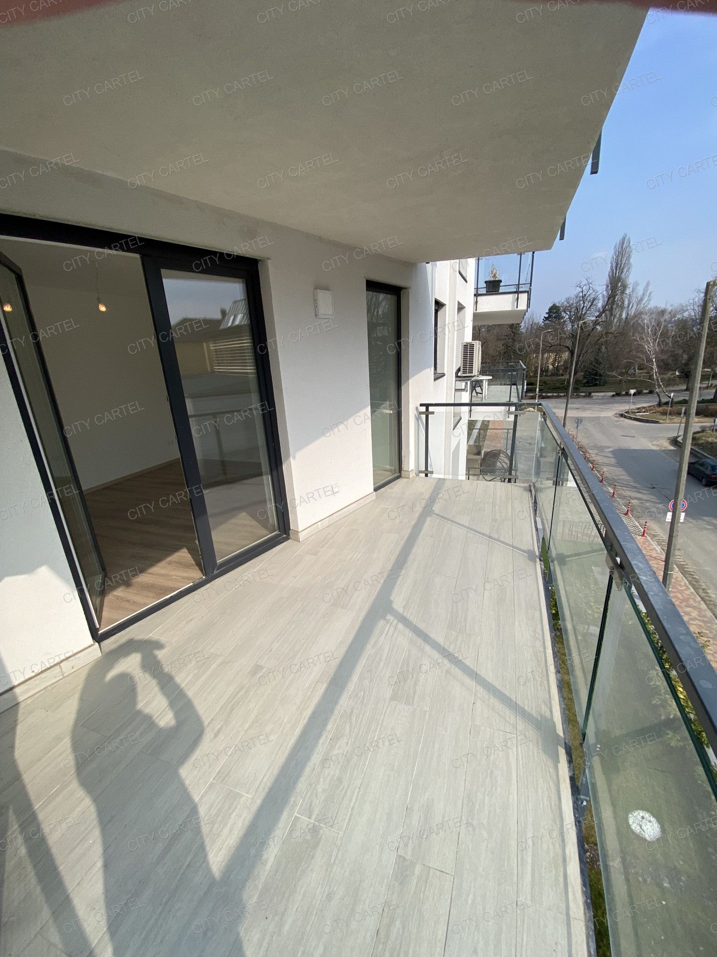 Balatonföldvár Lakás Eladó