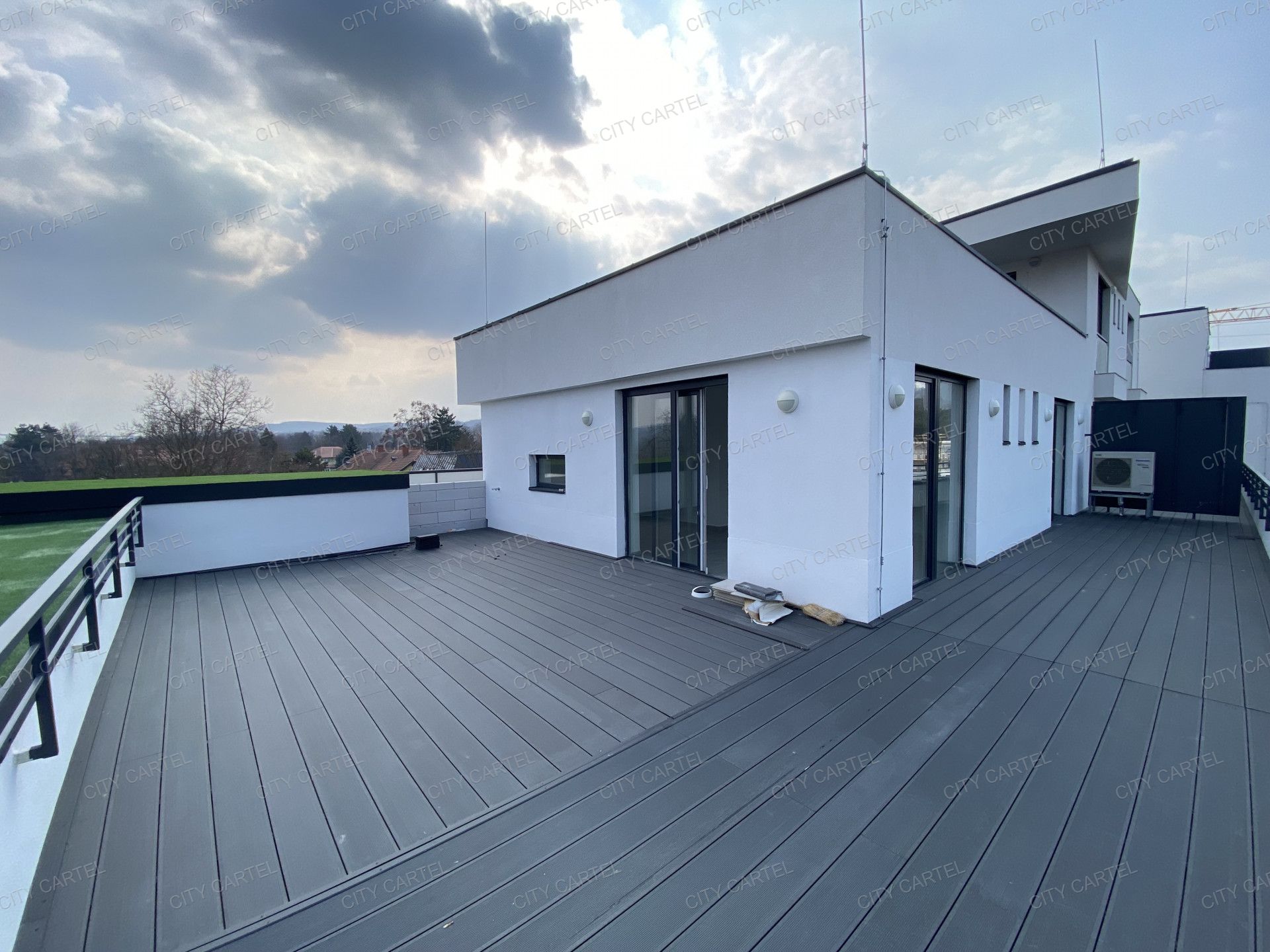 Balatonföldvár Eladó Lakás 