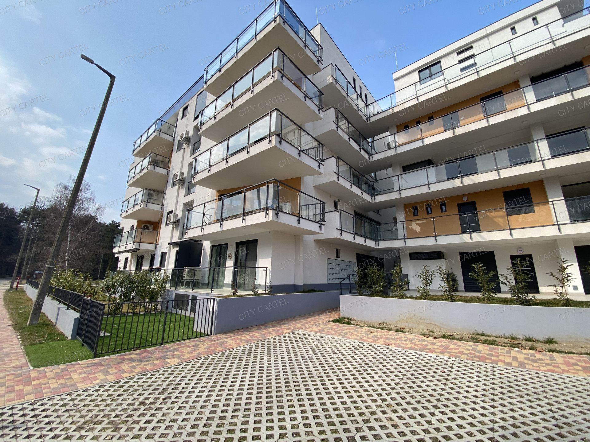 Balatonföldvár Eladó  Lakás  Balatonföldvár Eladó  Lakás Somogy megye 