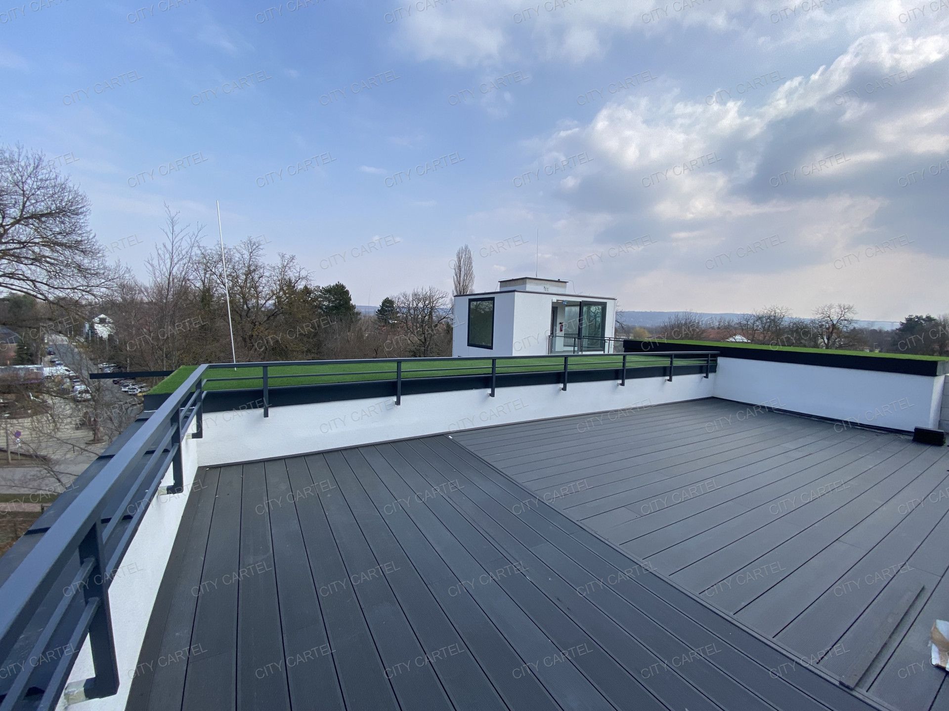 Balatonföldvár Eladó  Lakás  Balatonföldvár Eladó  Lakás Somogy megye 