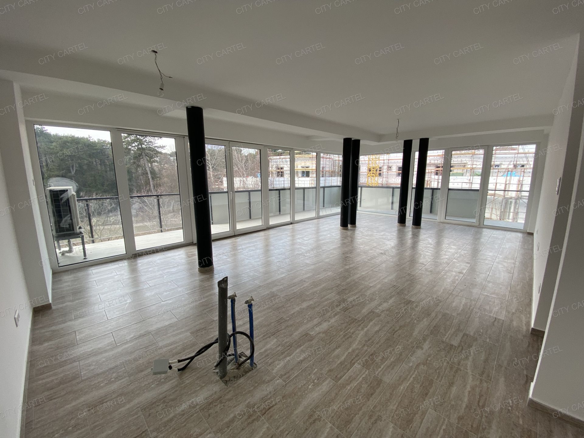 Balatonföldvár Eladó  Lakás  Balatonföldvár Eladó  Lakás Somogy megye 