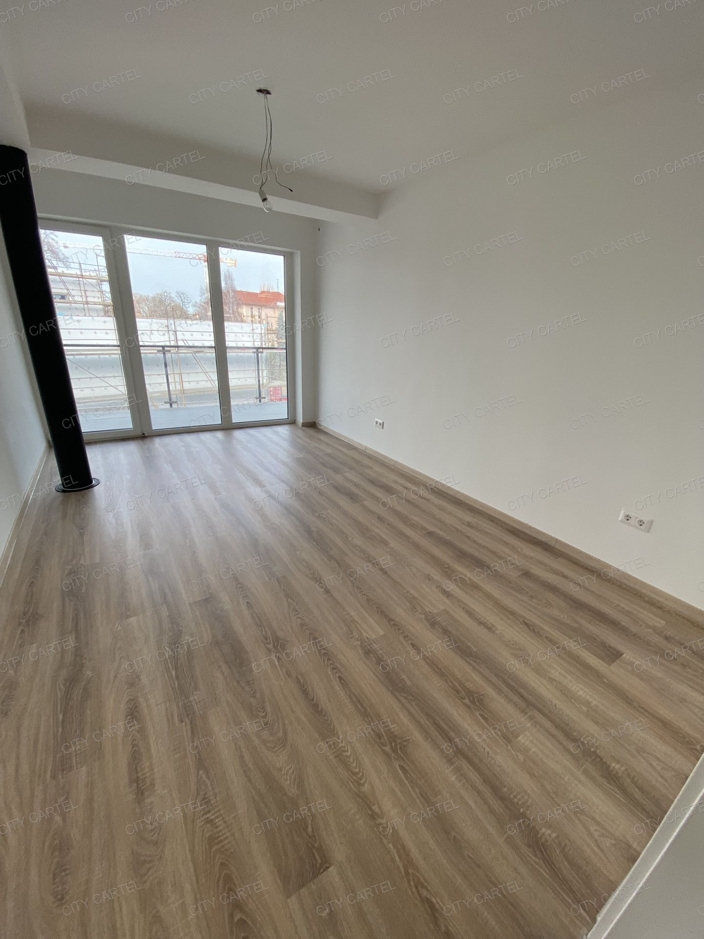 Balatonföldvár Eladó  Lakás  Balatonföldvár Eladó  Lakás Somogy megye 