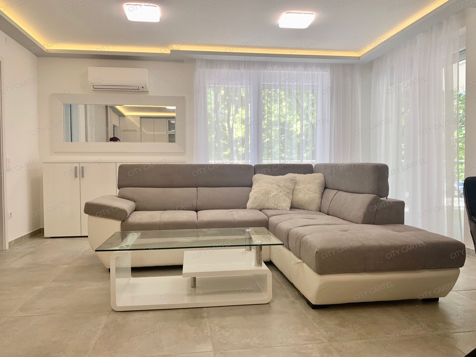 Zamárdi Eladó  Lakás  Zamárdi Eladó  Lakás Somogy megye 