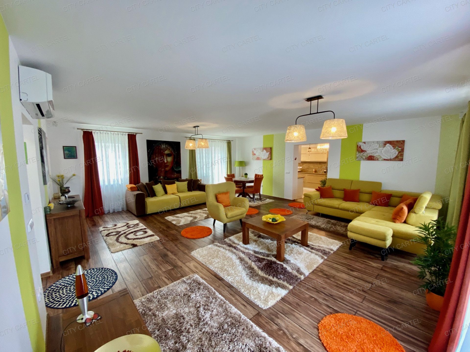 Balatonlelle Eladó  Lakás  Balatonlelle Eladó  Lakás Somogy megye 