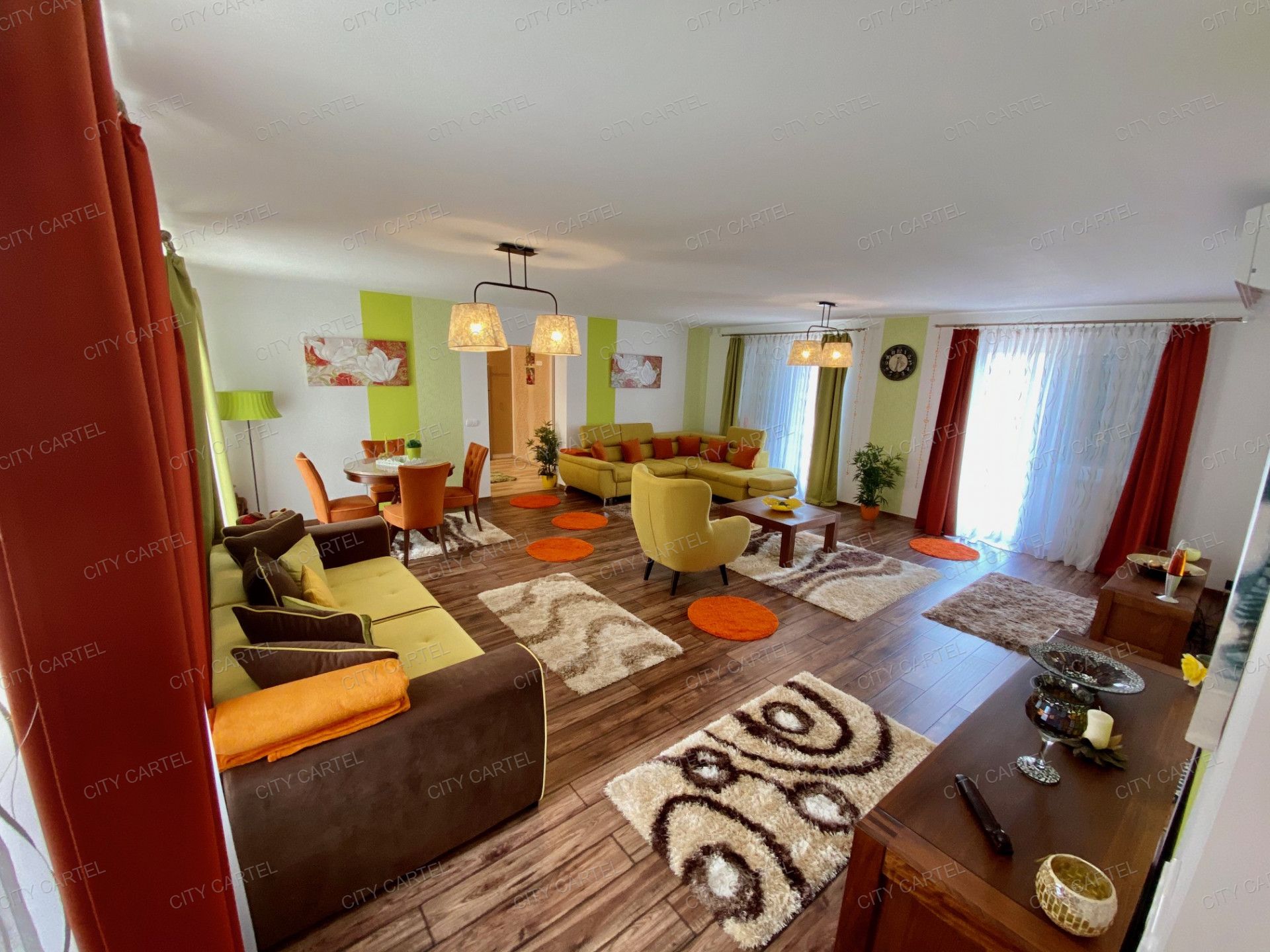 Balatonlelle Eladó  Lakás  Balatonlelle Eladó  Lakás Somogy megye 