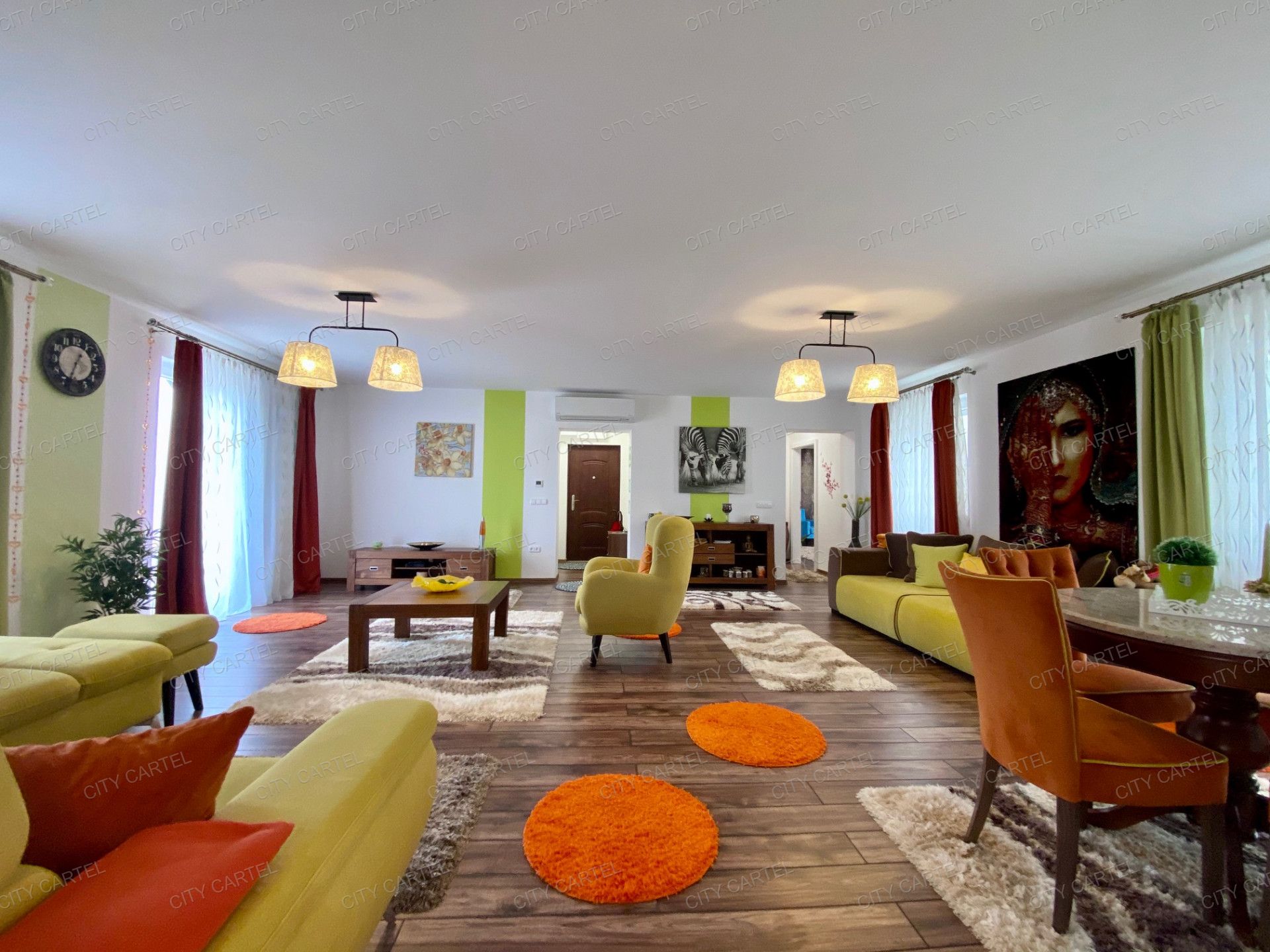 Balatonlelle Eladó  Lakás  Balatonlelle Eladó  Lakás Somogy megye 