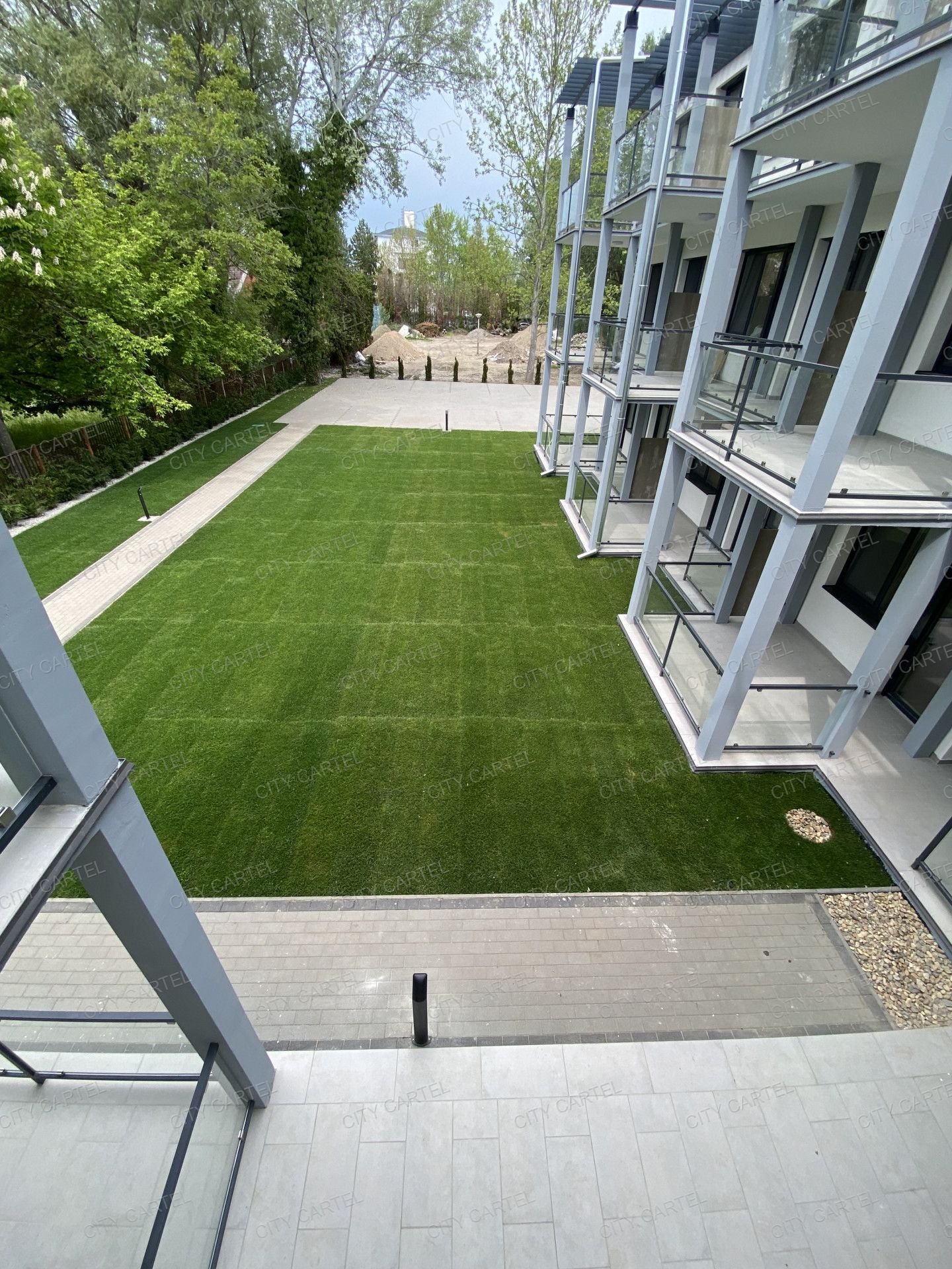 Zamárdi Eladó  Lakás  Zamárdi Eladó  Lakás Somogy megye 