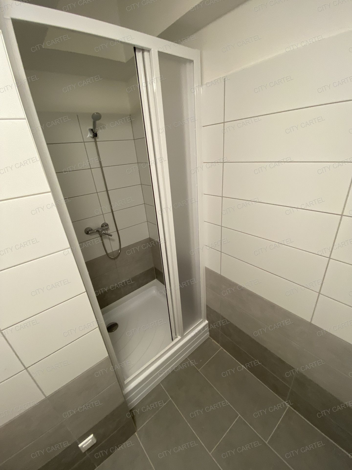 Zamárdi Eladó  Lakás  Zamárdi Eladó  Lakás Somogy megye 