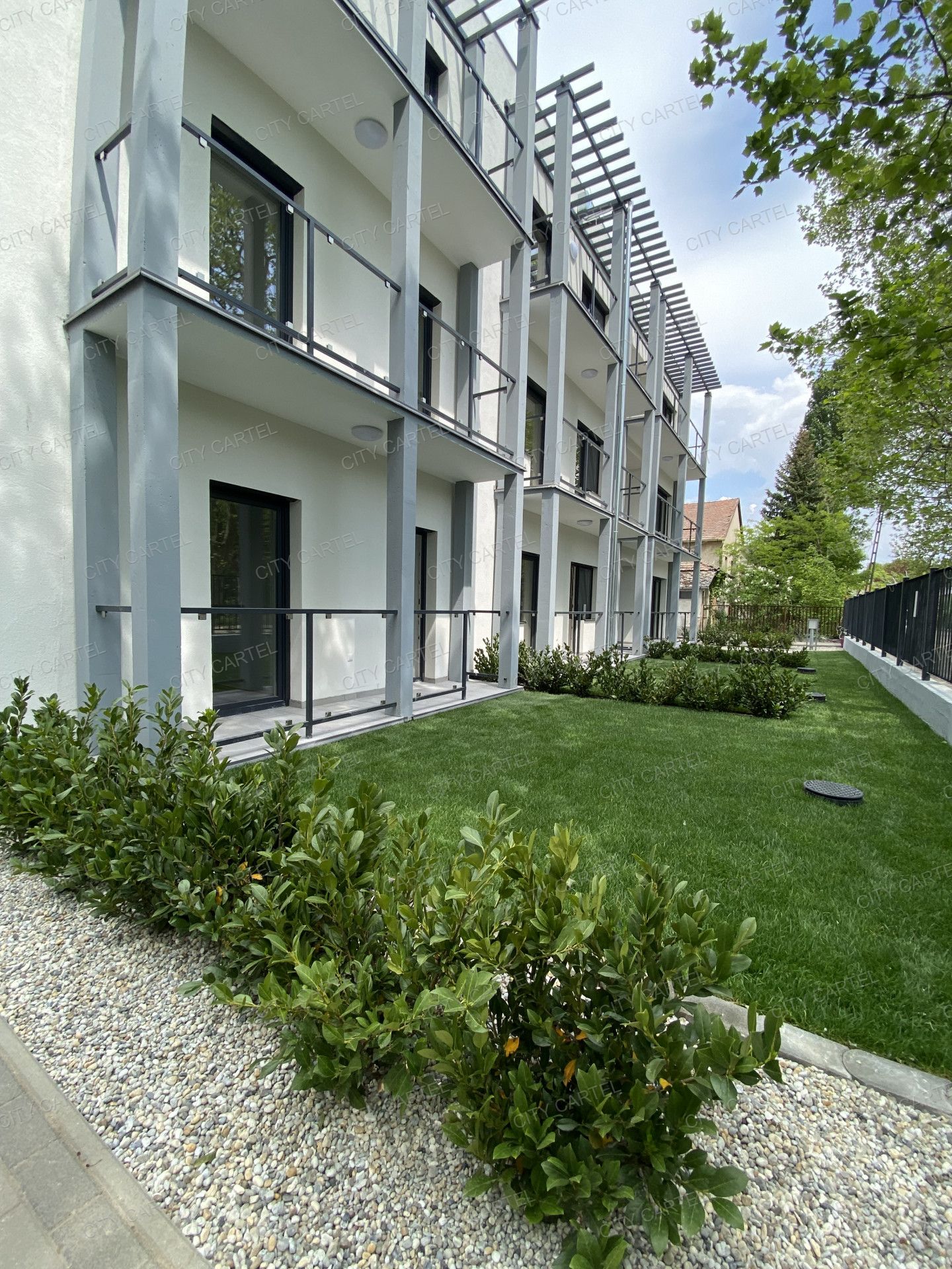 Zamárdi Eladó  Lakás  Zamárdi Eladó  Lakás Somogy megye 