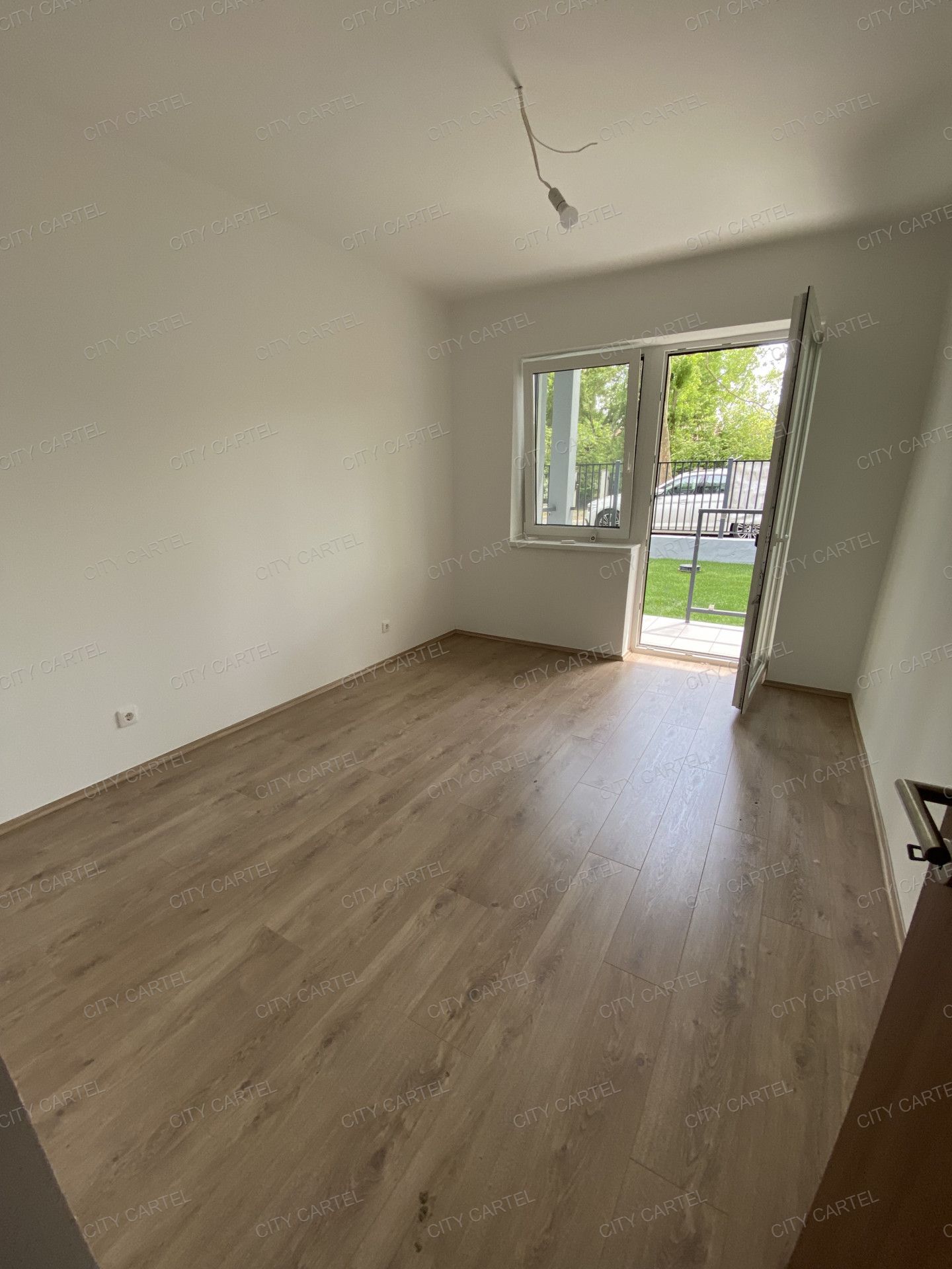 Zamárdi Eladó  Lakás  Zamárdi Eladó  Lakás Somogy megye 