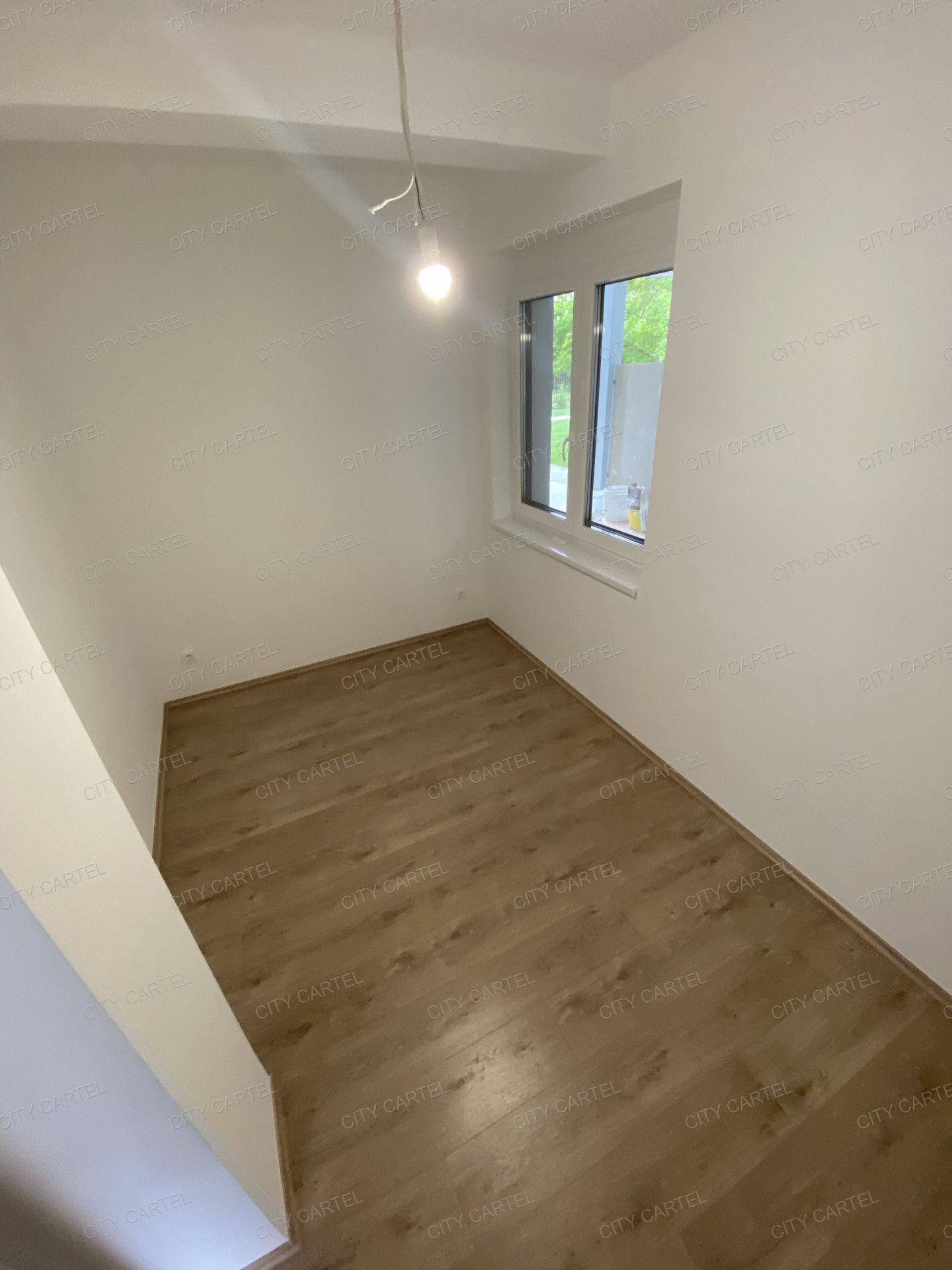 Zamárdi Eladó  Lakás  Zamárdi Eladó  Lakás Somogy megye 