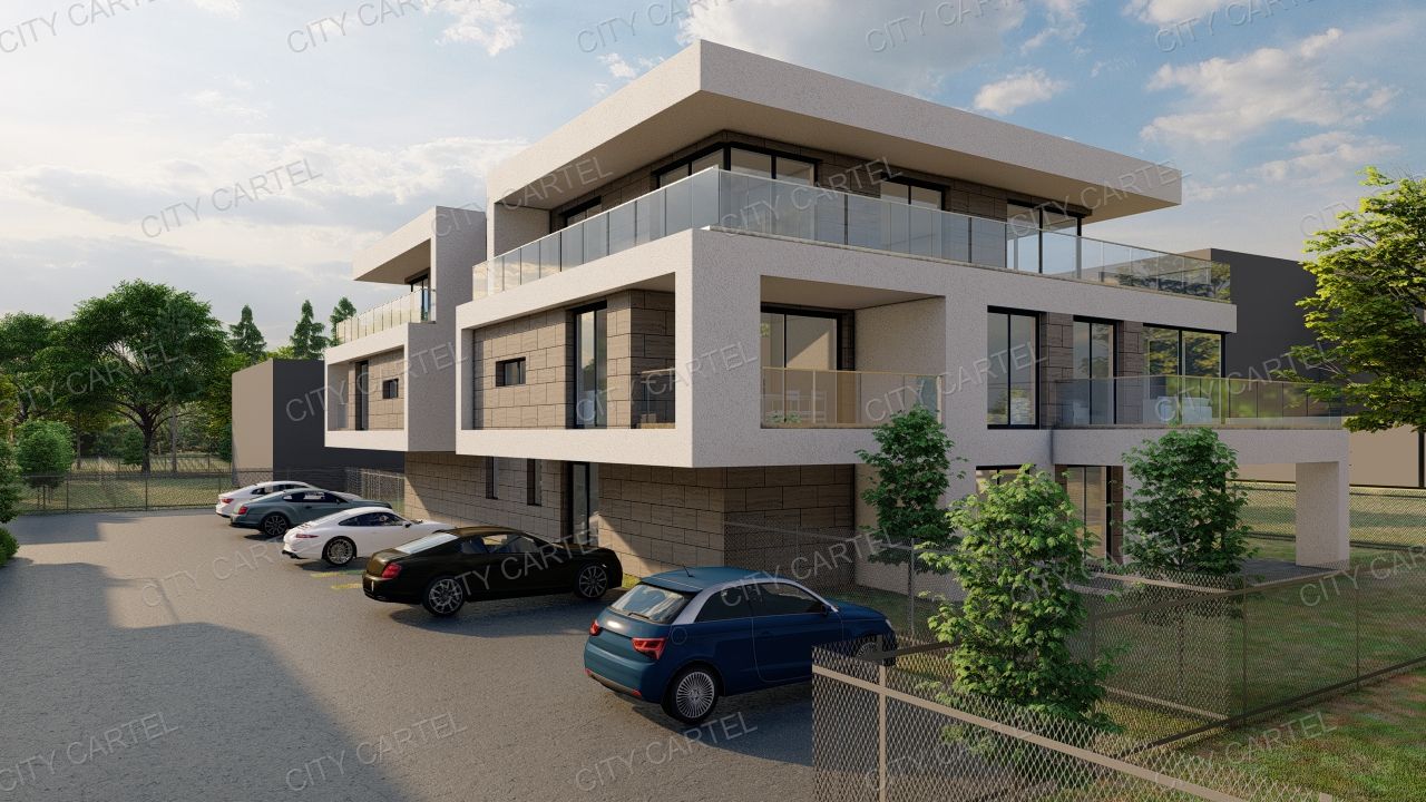 Balatonlelle Eladó  Lakás  Balatonlelle Eladó  Lakás Somogy megye 