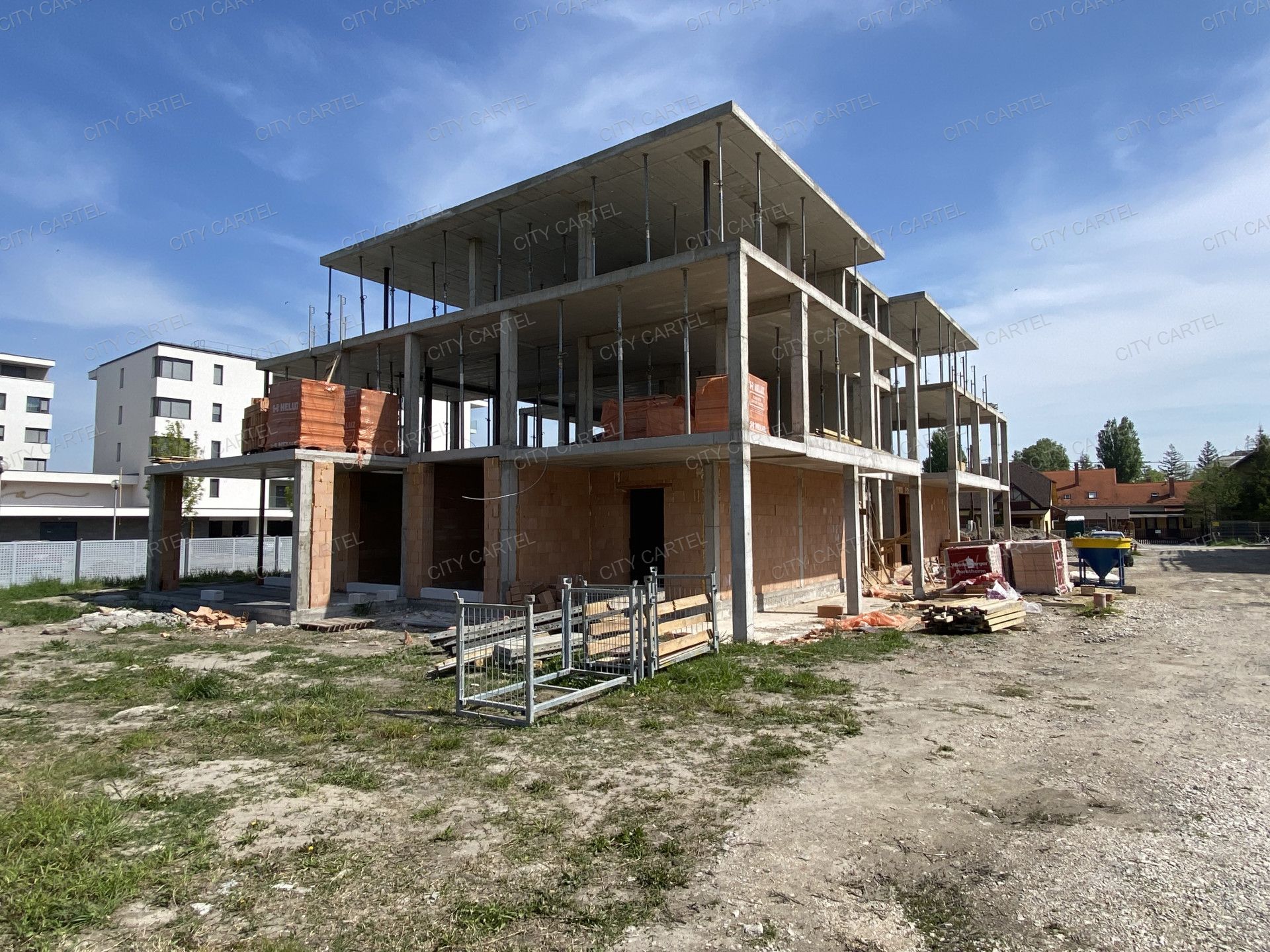 Balatonlelle Eladó  Lakás  Balatonlelle Eladó  Lakás Somogy megye 