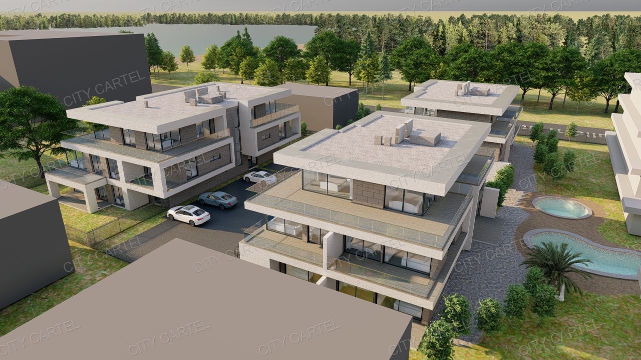 Balatonlelle Eladó  Lakás  Balatonlelle Eladó  Lakás Somogy megye 