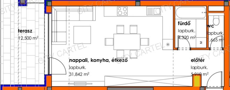 Balatonlelle Eladó  Lakás  Balatonlelle Eladó  Lakás Somogy megye 