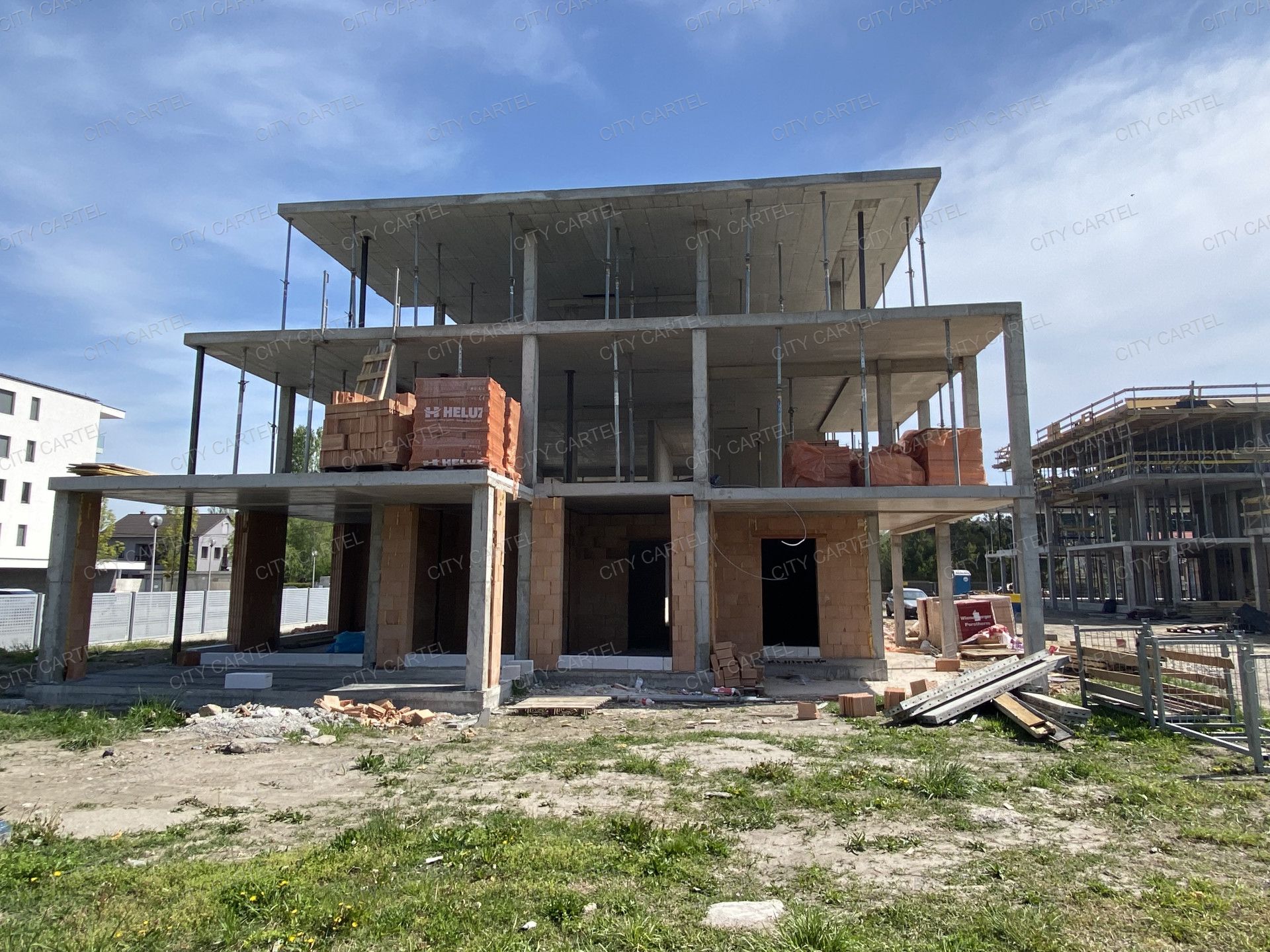 Balatonlelle Eladó  Lakás  Balatonlelle Eladó  Lakás Somogy megye 