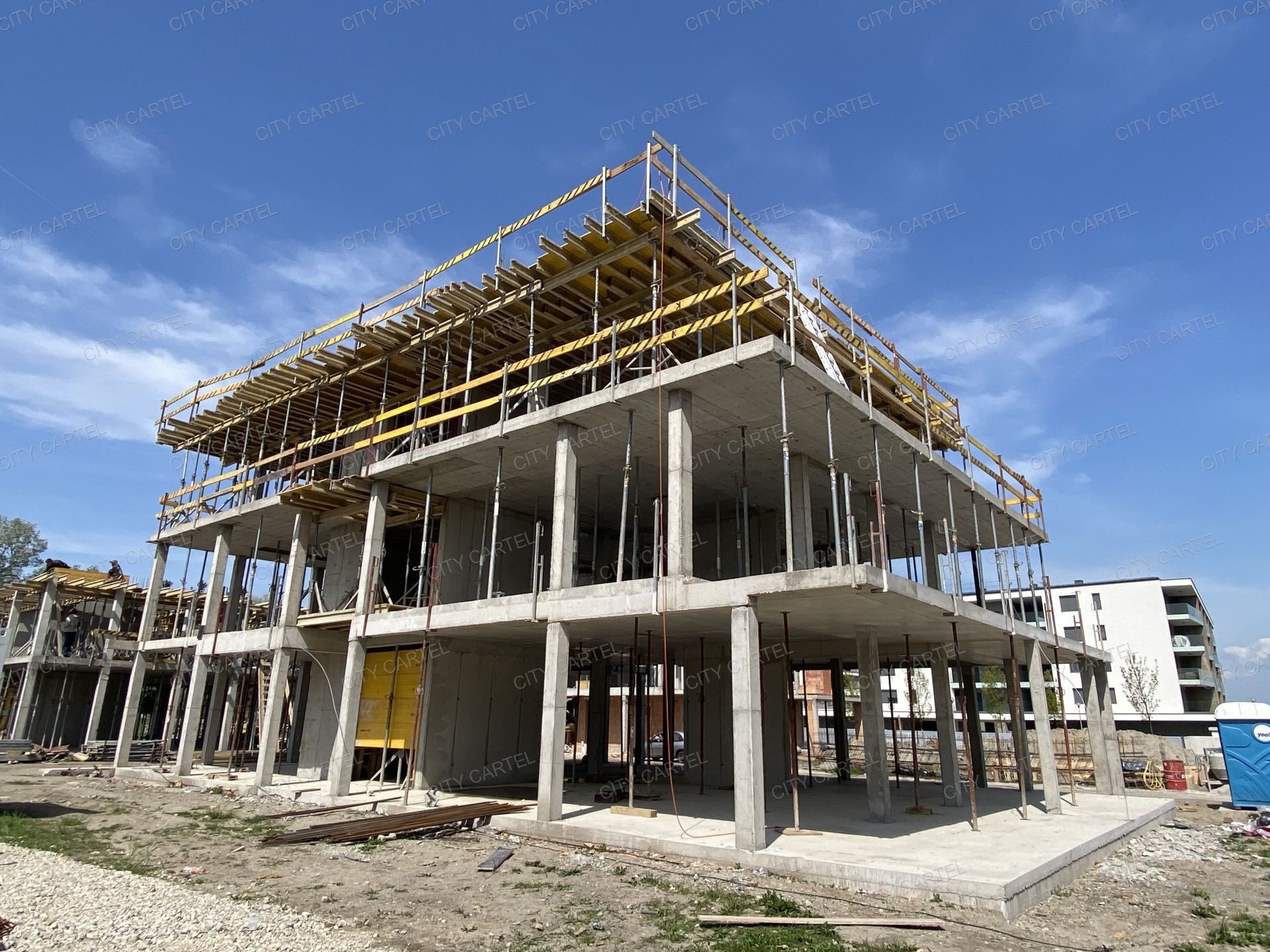 Balatonlelle Eladó  Lakás  Balatonlelle Eladó  Lakás Somogy megye 