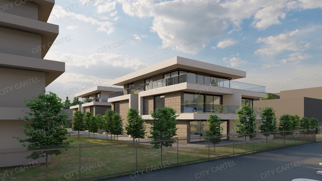 Balatonlelle Eladó  Lakás  Balatonlelle Eladó  Lakás Somogy megye 