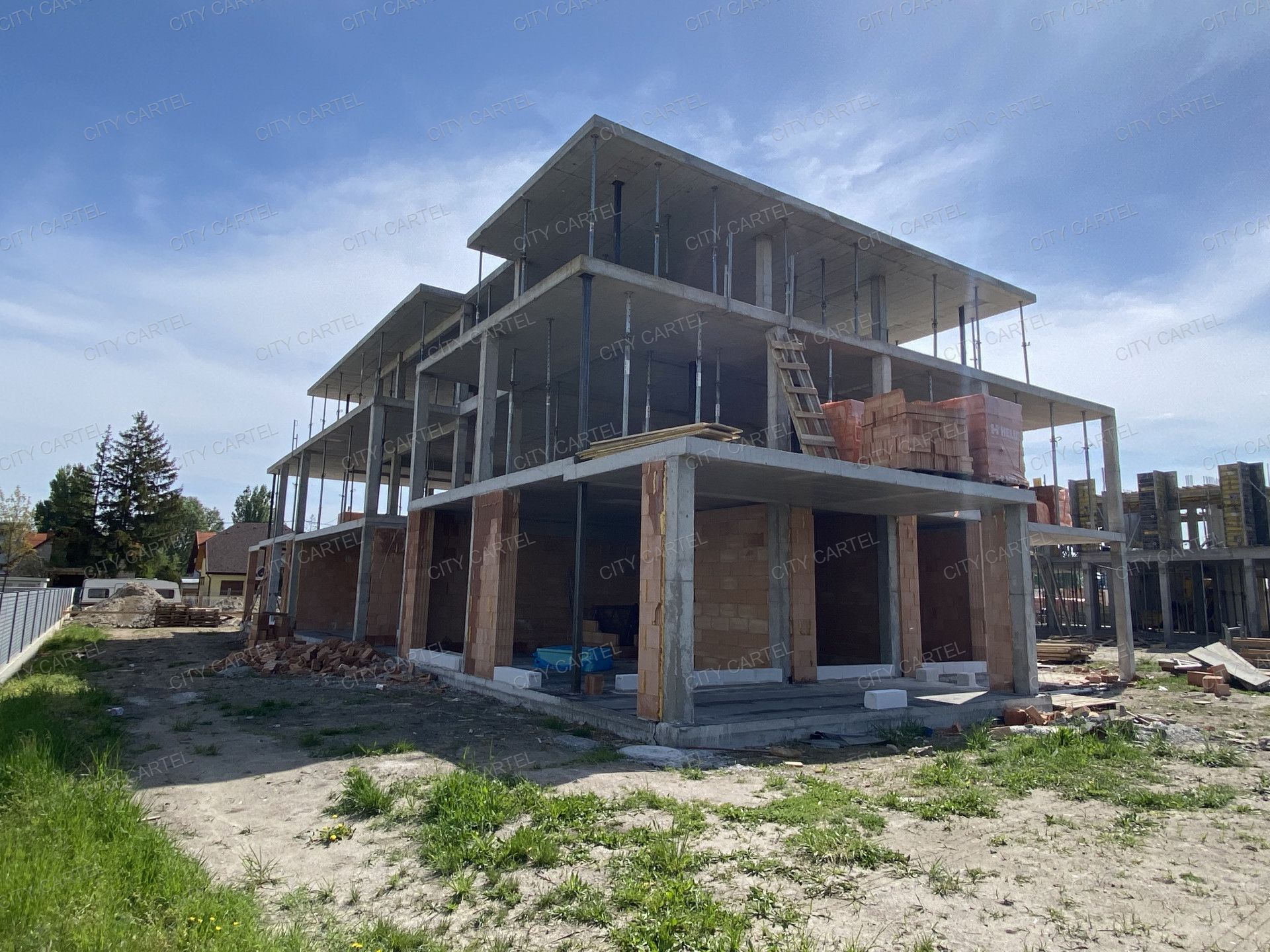 Balatonlelle Eladó  Lakás  Balatonlelle Eladó  Lakás Somogy megye 