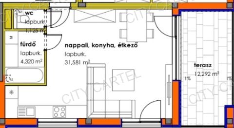 Balatonlelle Eladó  Lakás  Balatonlelle Eladó  Lakás Somogy megye 