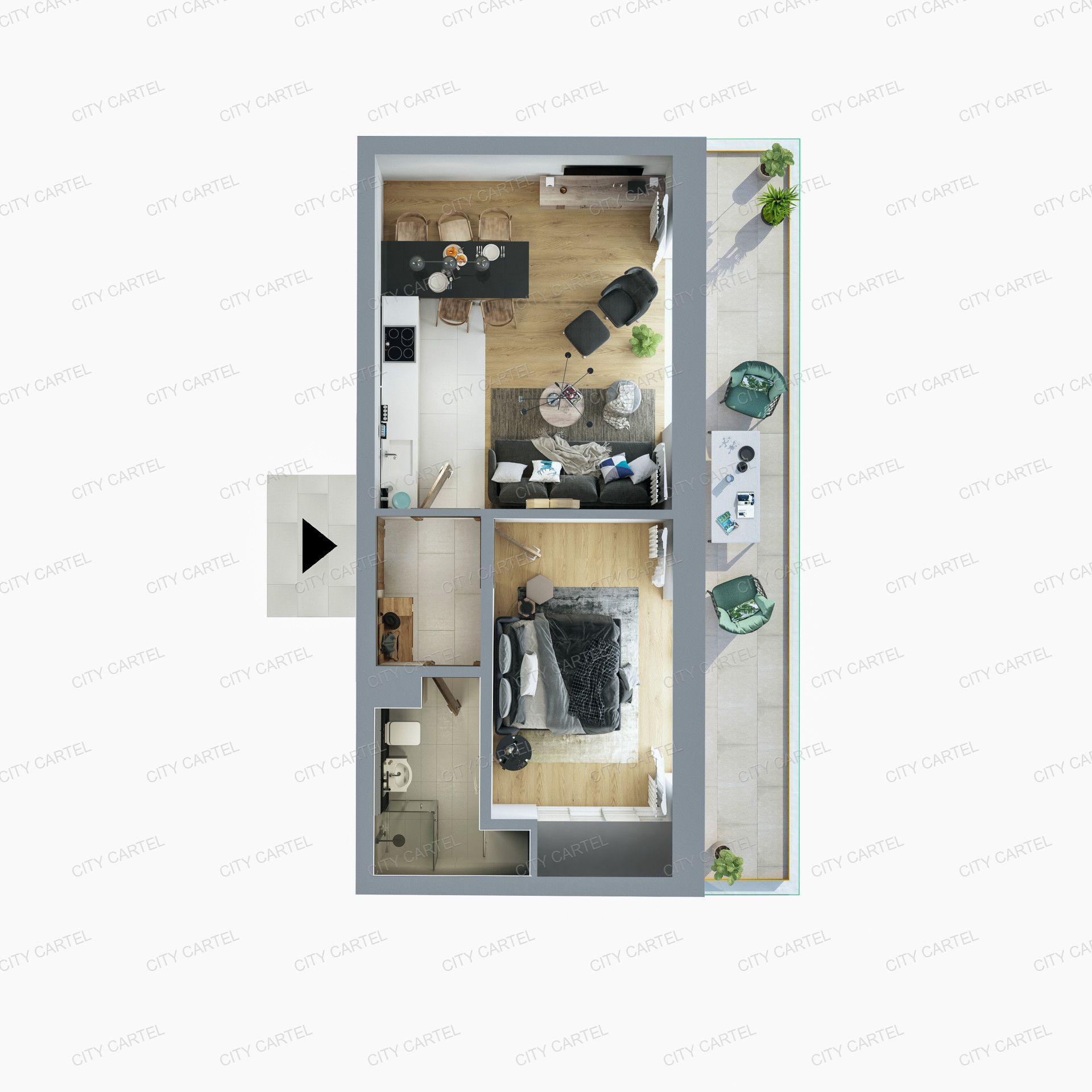 Balatonföldvár Eladó  Lakás  Balatonföldvár Eladó  Lakás Somogy megye 