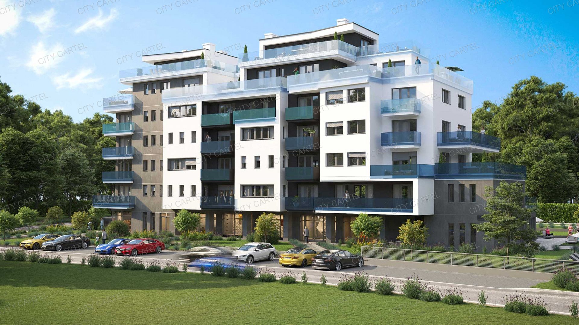 Balatonföldvár Eladó  Lakás  Balatonföldvár Eladó  Lakás Somogy megye 