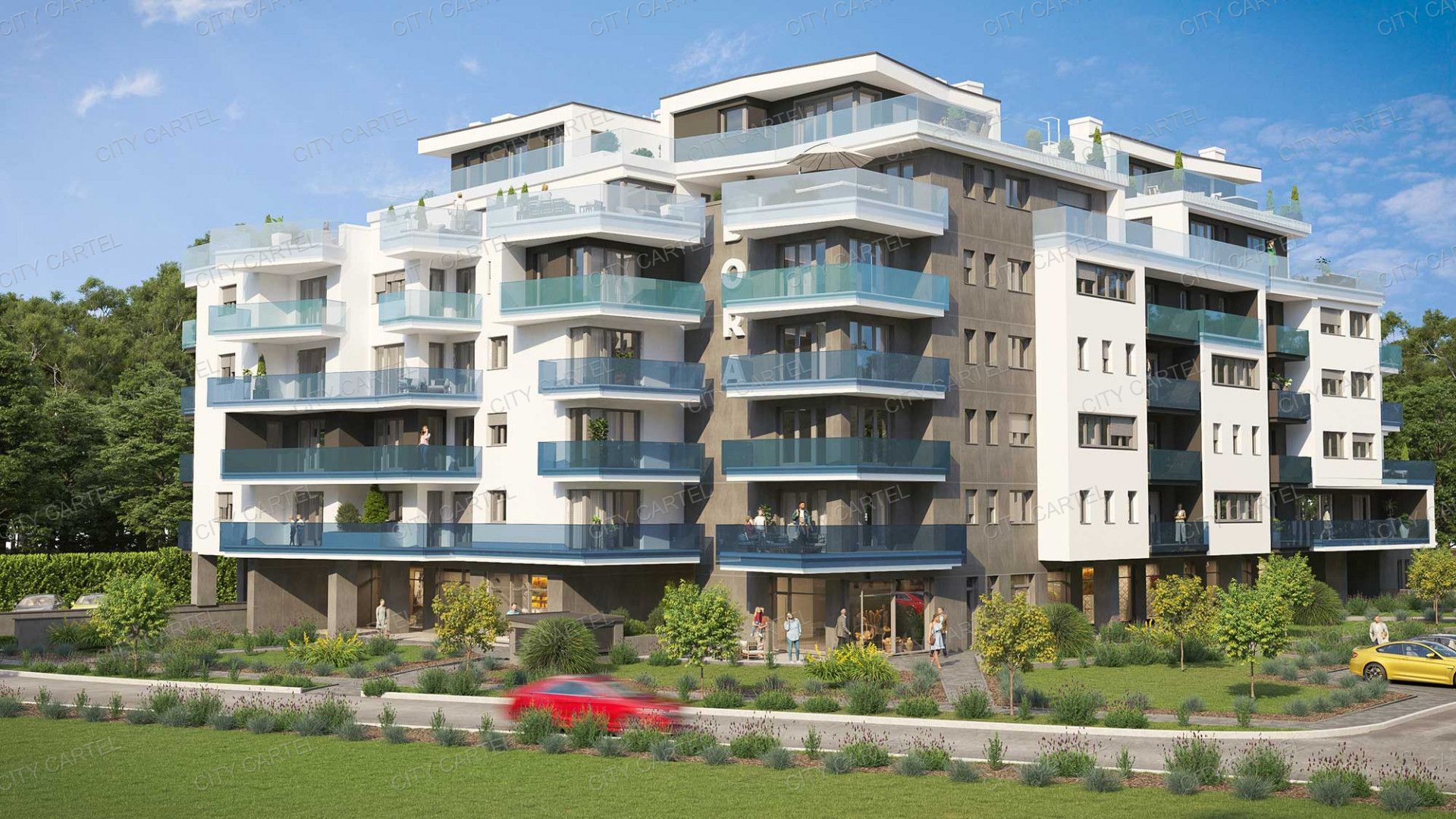 Balatonföldvár Eladó  Lakás  Balatonföldvár Eladó  Lakás Somogy megye 