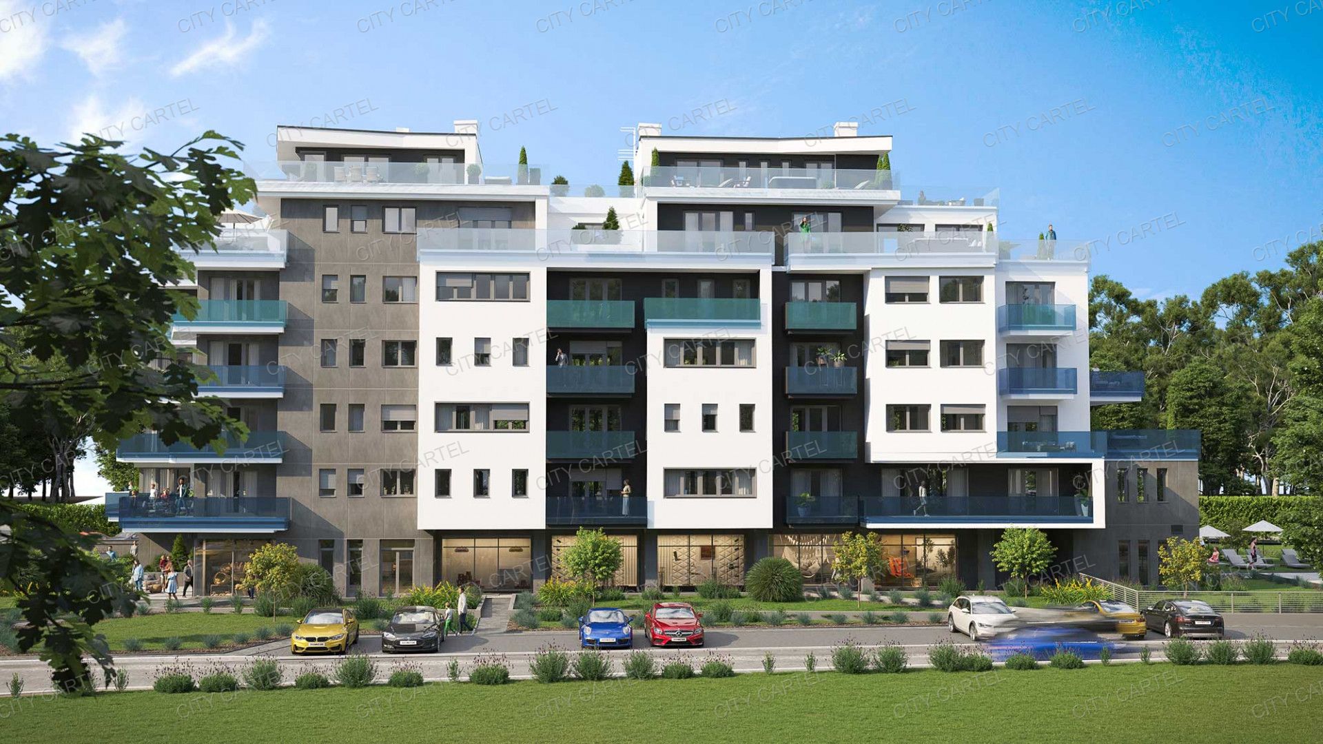 Balatonföldvár Eladó  Lakás  Balatonföldvár Eladó  Lakás Somogy megye 